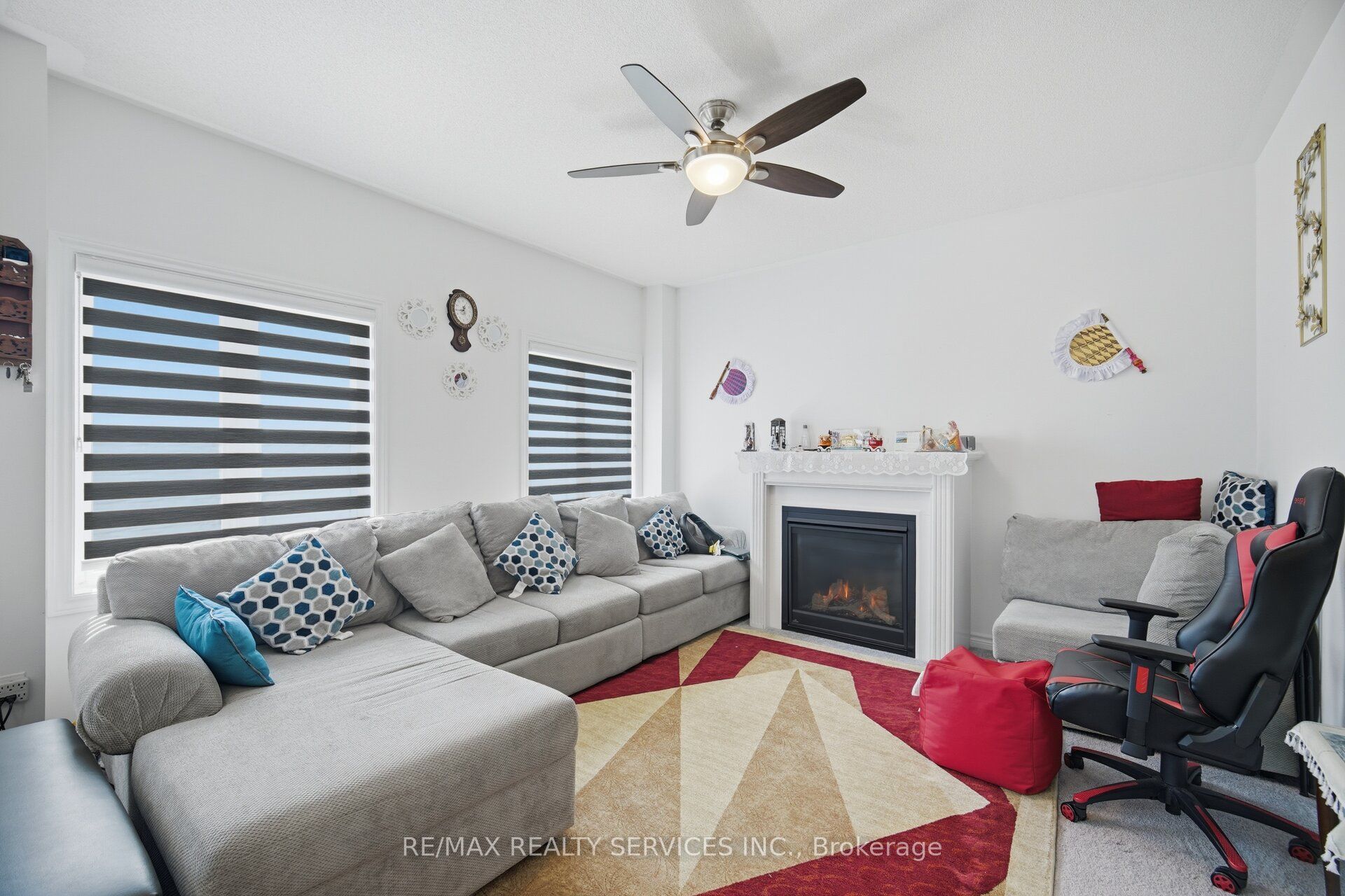 106 Seeley Avenue Property Photo 20