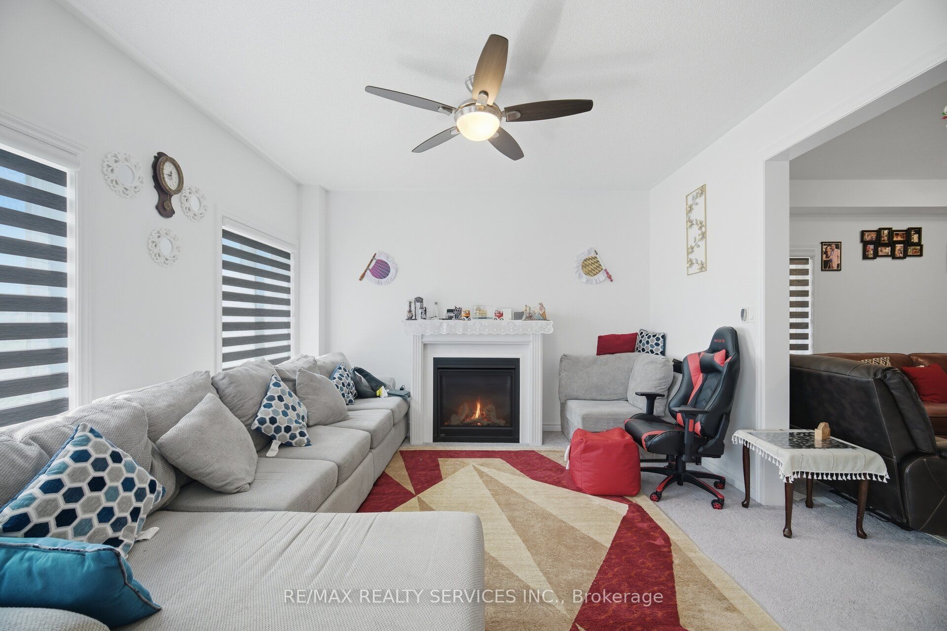 106 Seeley Avenue Property Photo 21