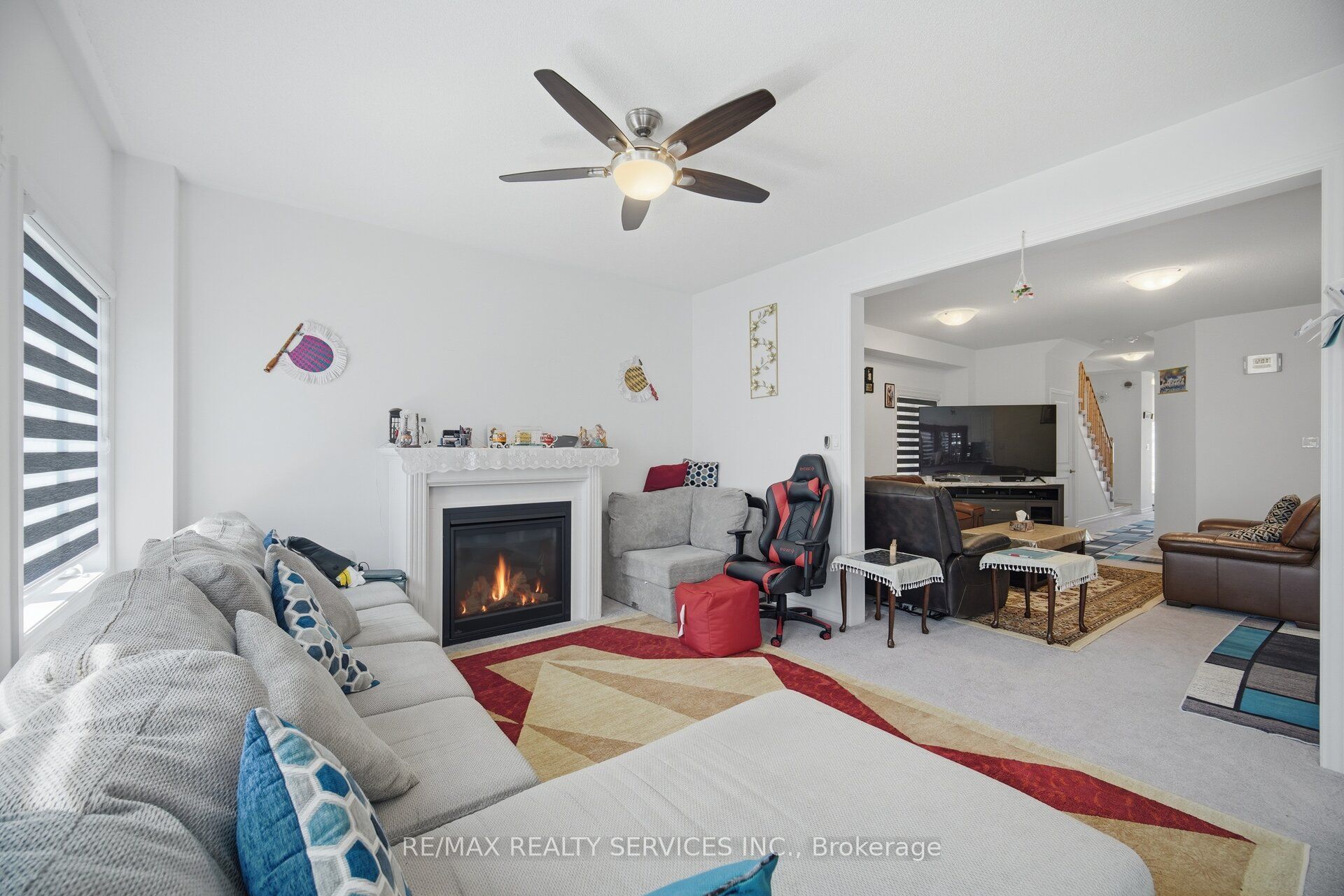 106 Seeley Avenue Property Photo 23