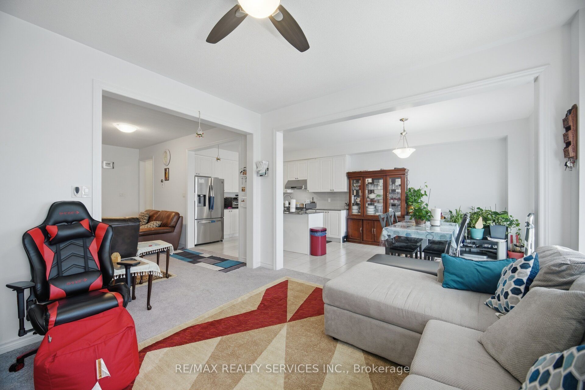 106 Seeley Avenue Property Photo 24