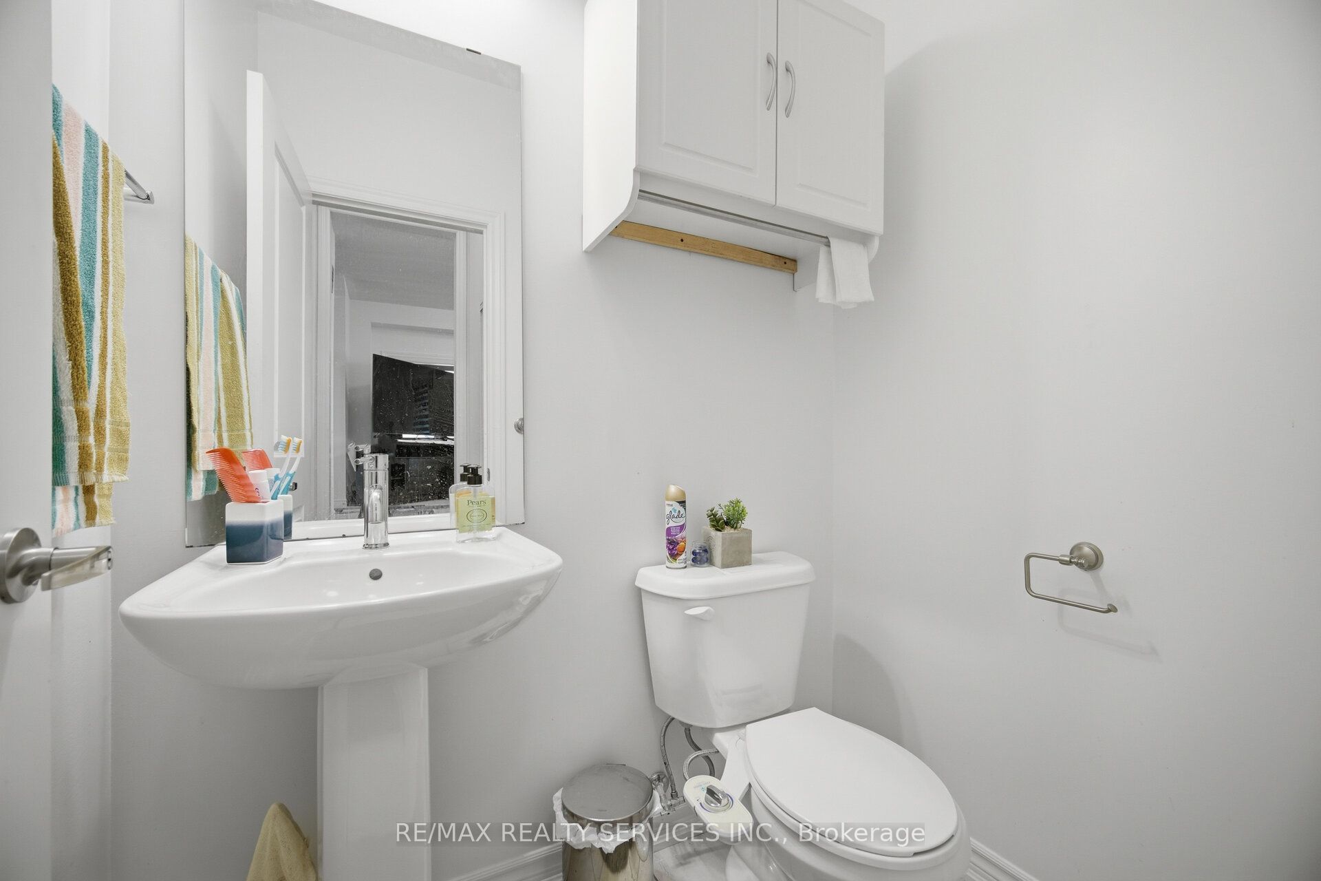 106 Seeley Avenue Property Photo 25