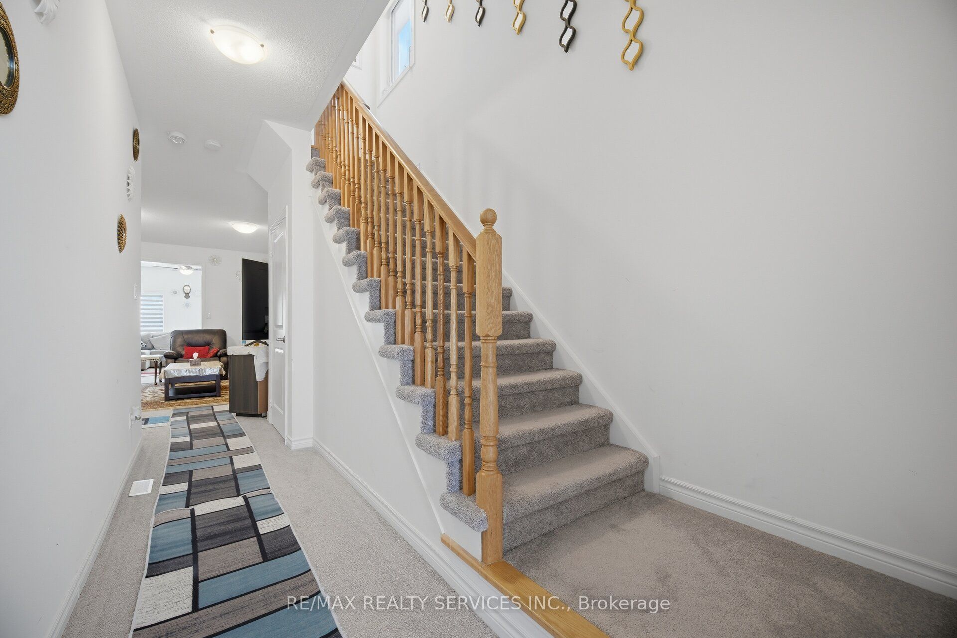 106 Seeley Avenue Property Photo 26