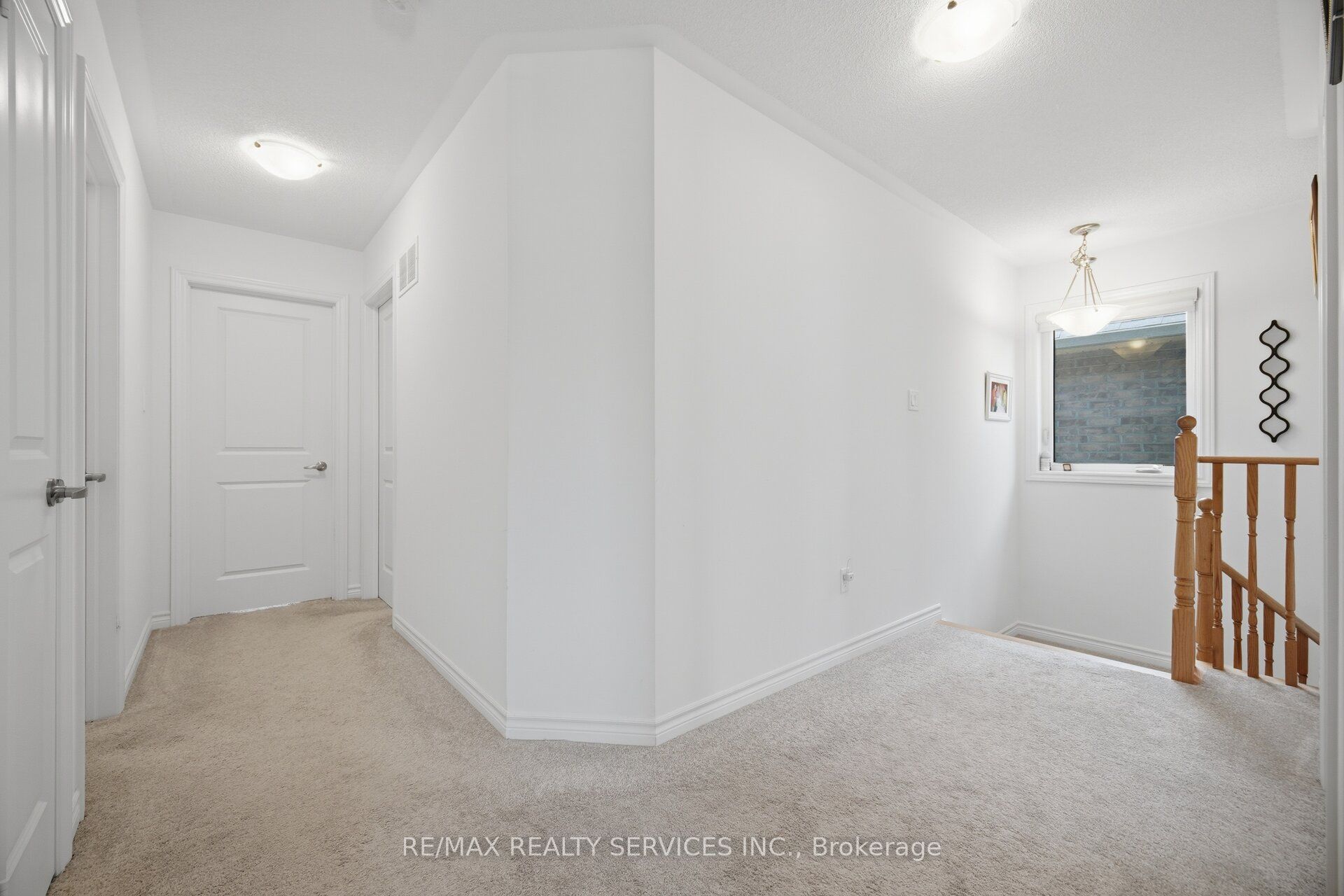 106 Seeley Avenue Property Photo 27