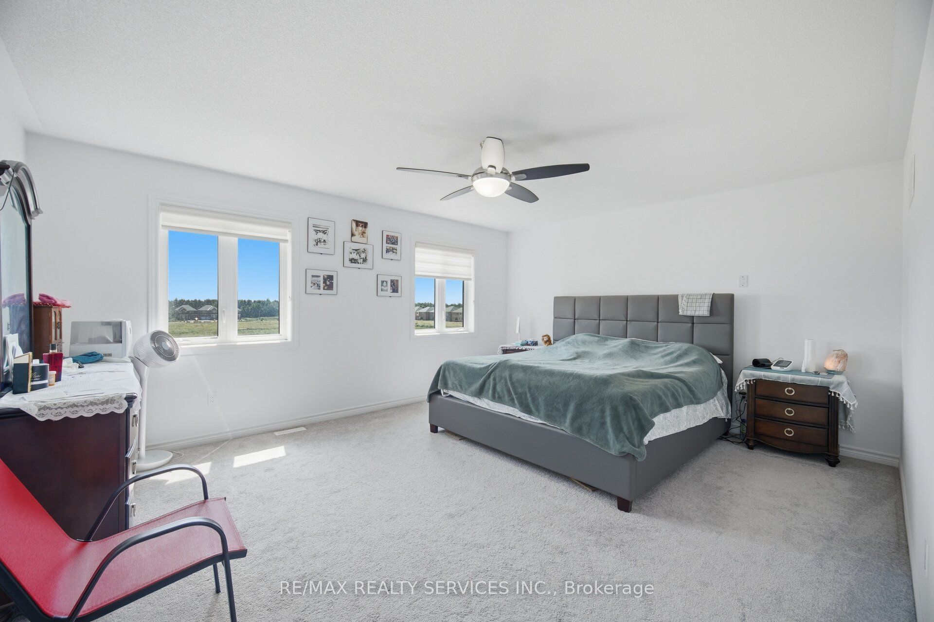 106 Seeley Avenue Property Photo 28