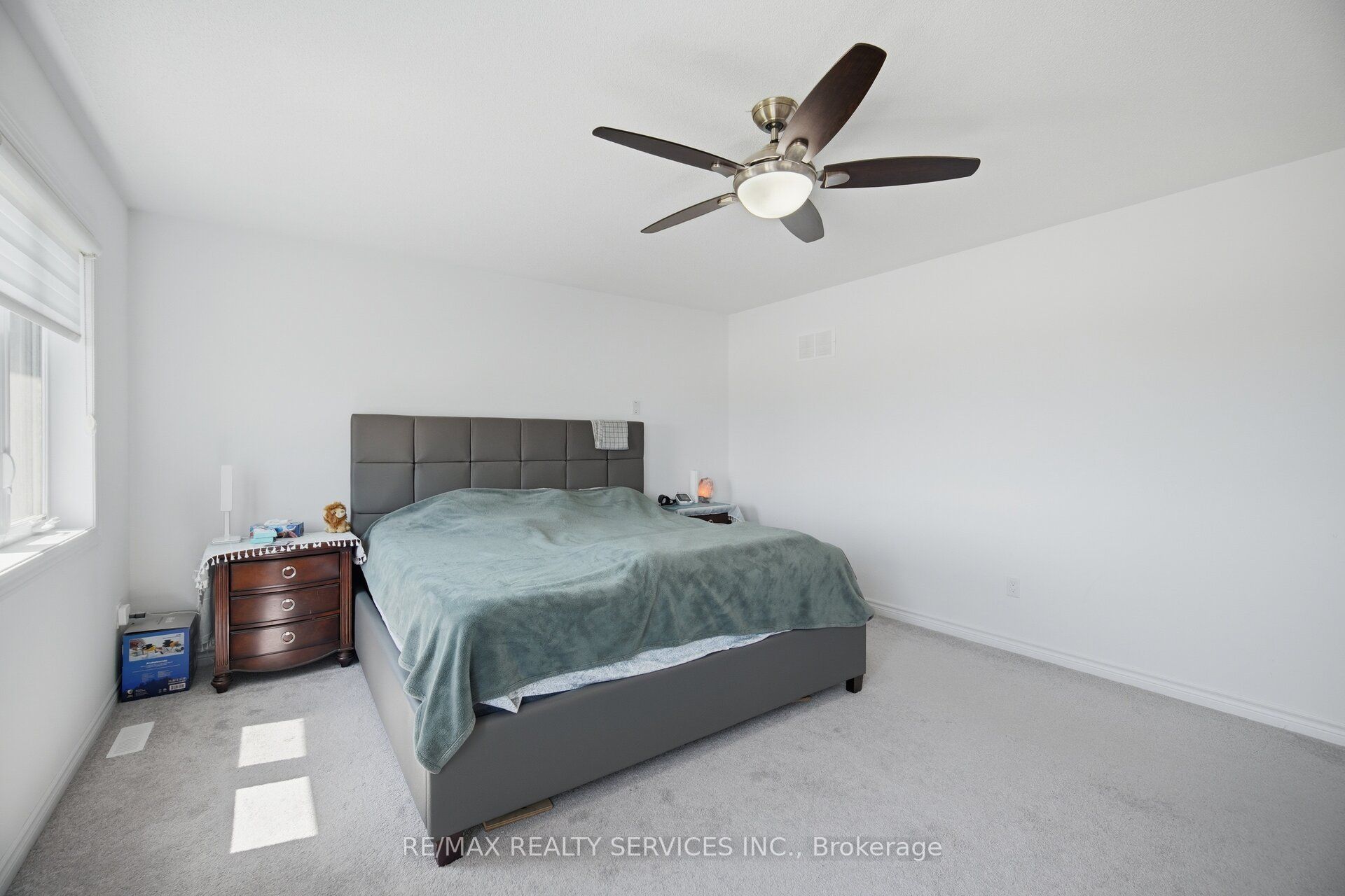 106 Seeley Avenue Property Photo 29
