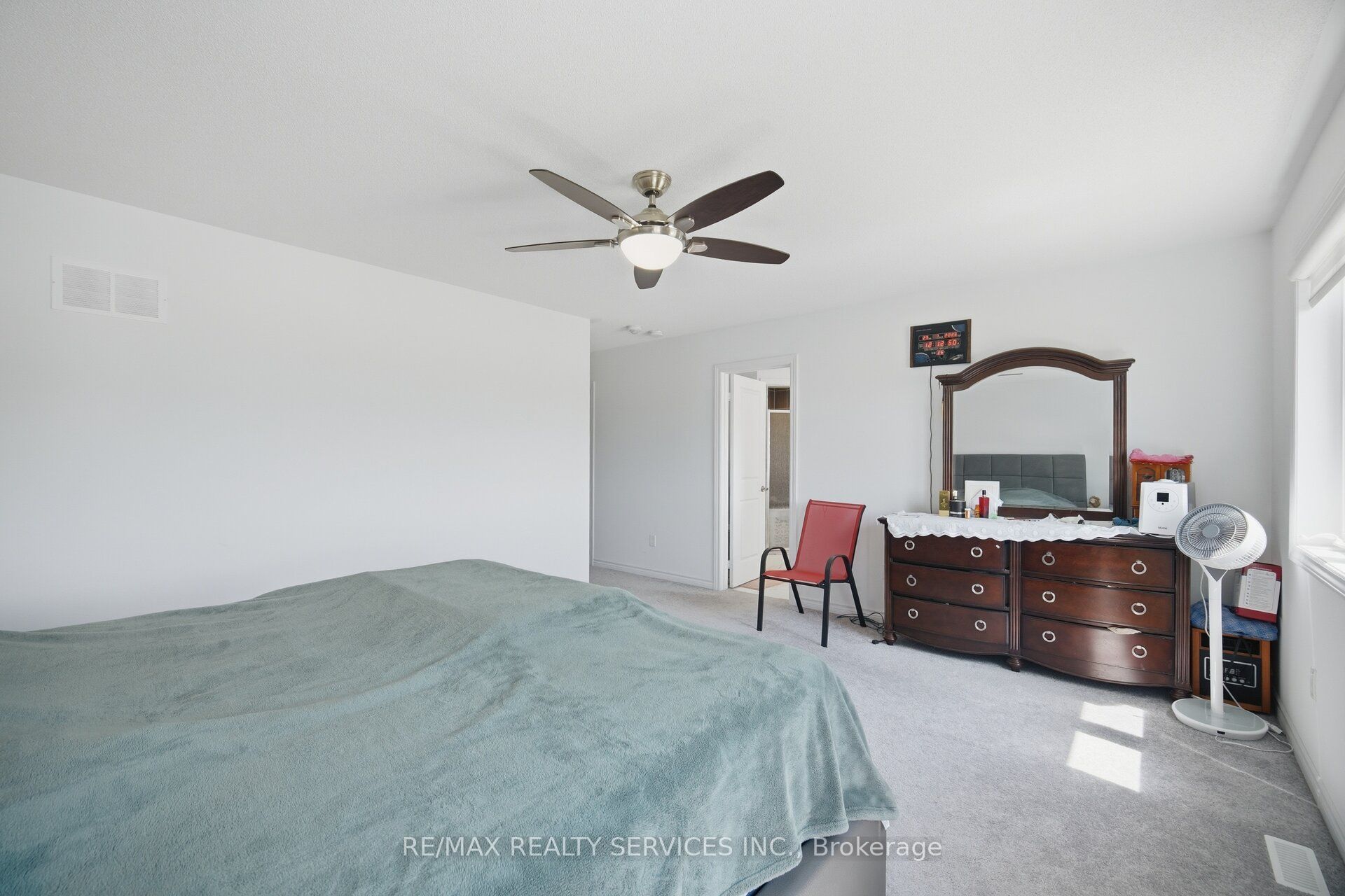 106 Seeley Avenue Property Photo 30