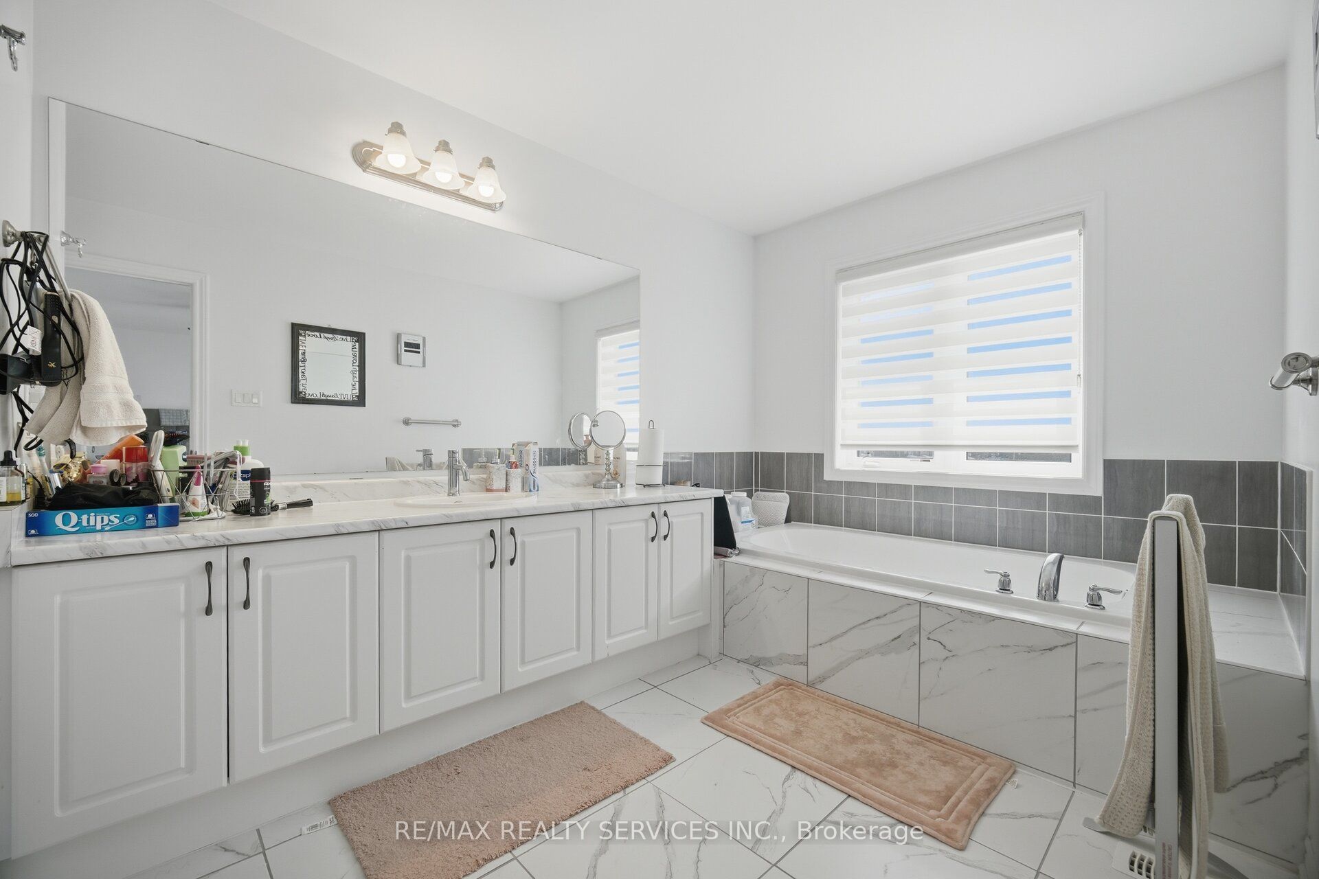 106 Seeley Avenue Property Photo 31