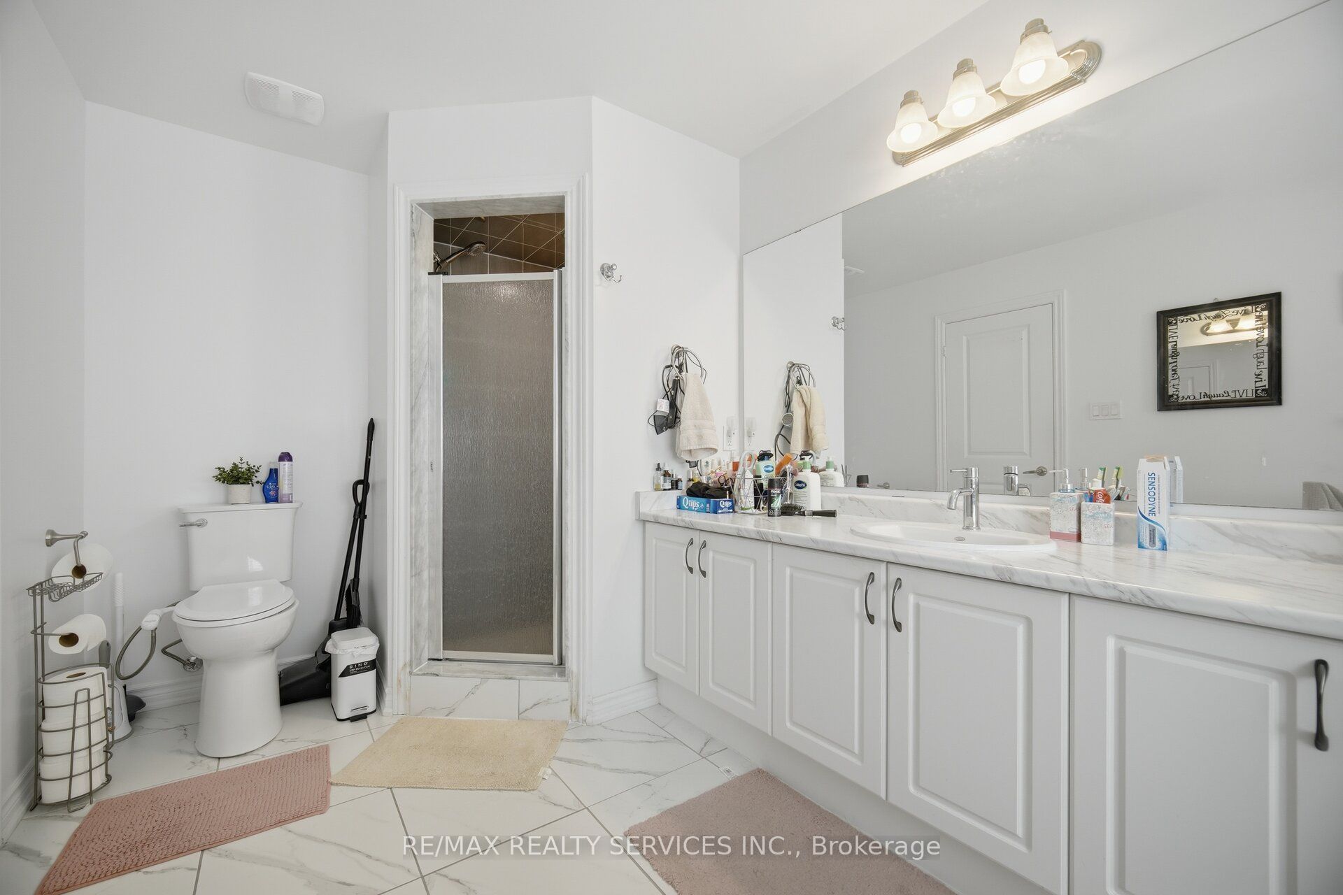106 Seeley Avenue Property Photo 32