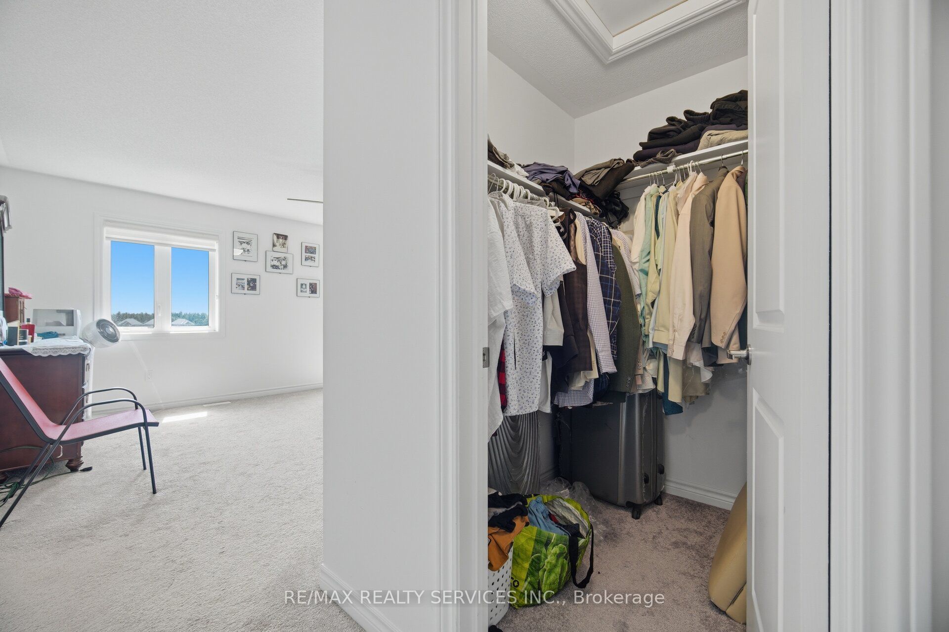 106 Seeley Avenue Property Photo 33
