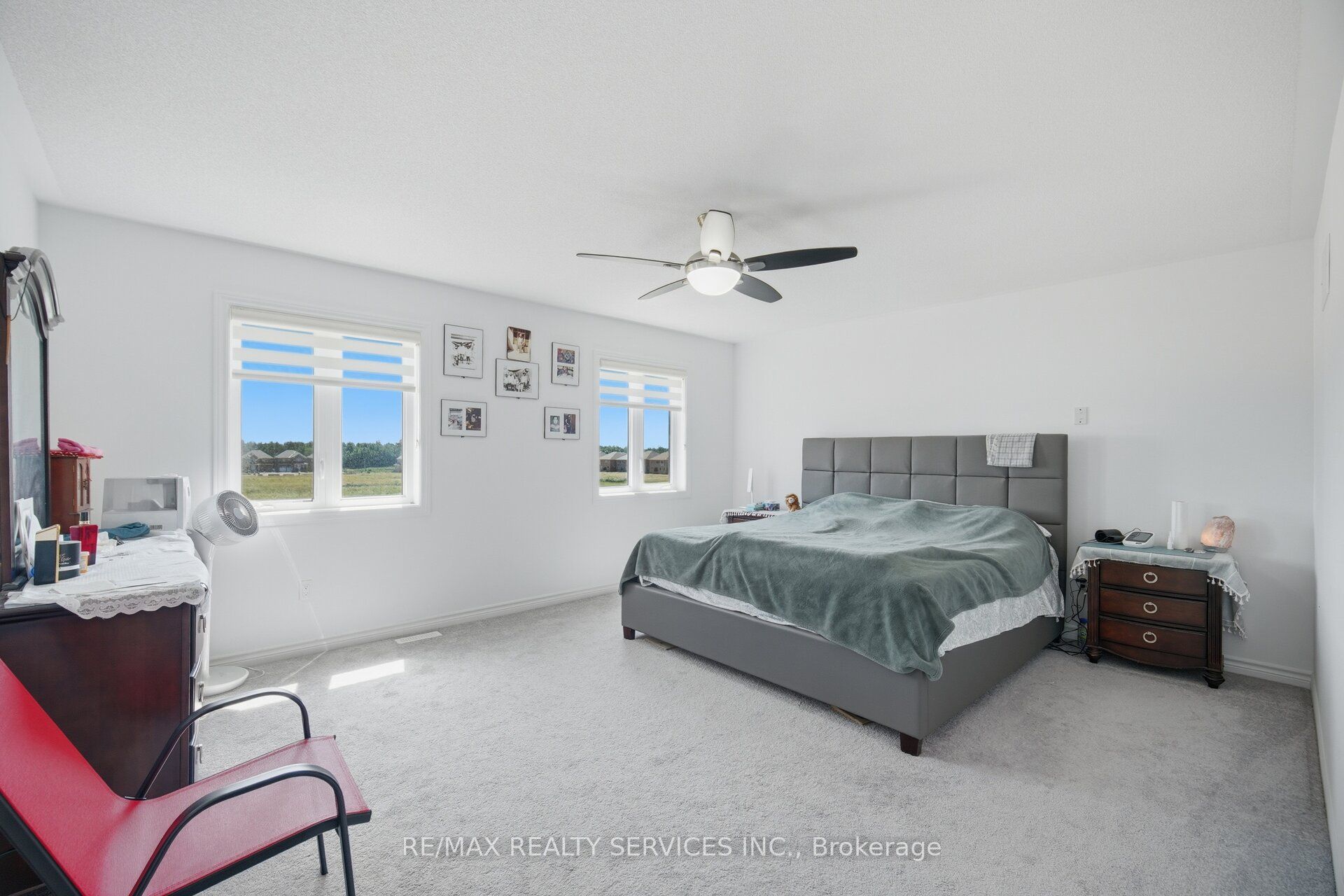 106 Seeley Avenue Property Photo 35