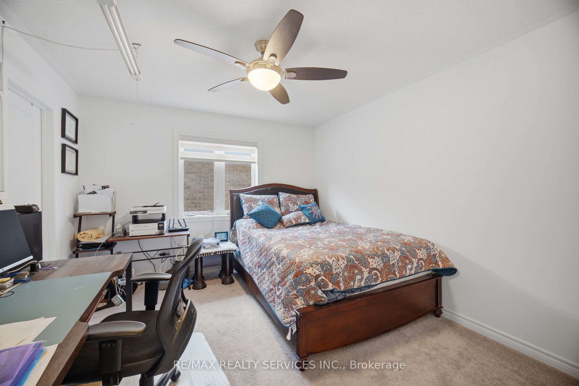 106 Seeley Avenue Property Photo 36
