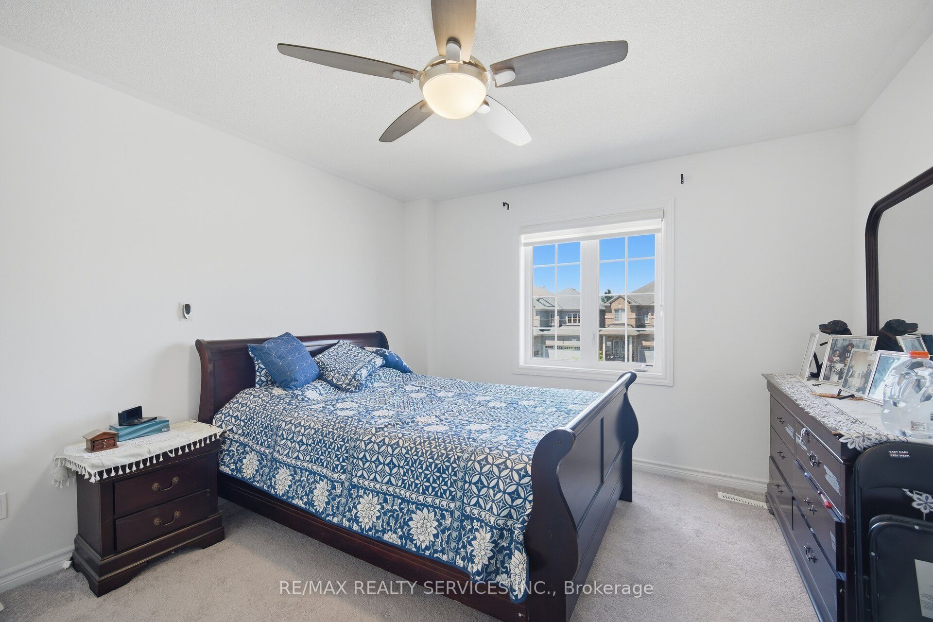 106 Seeley Avenue Property Photo 40