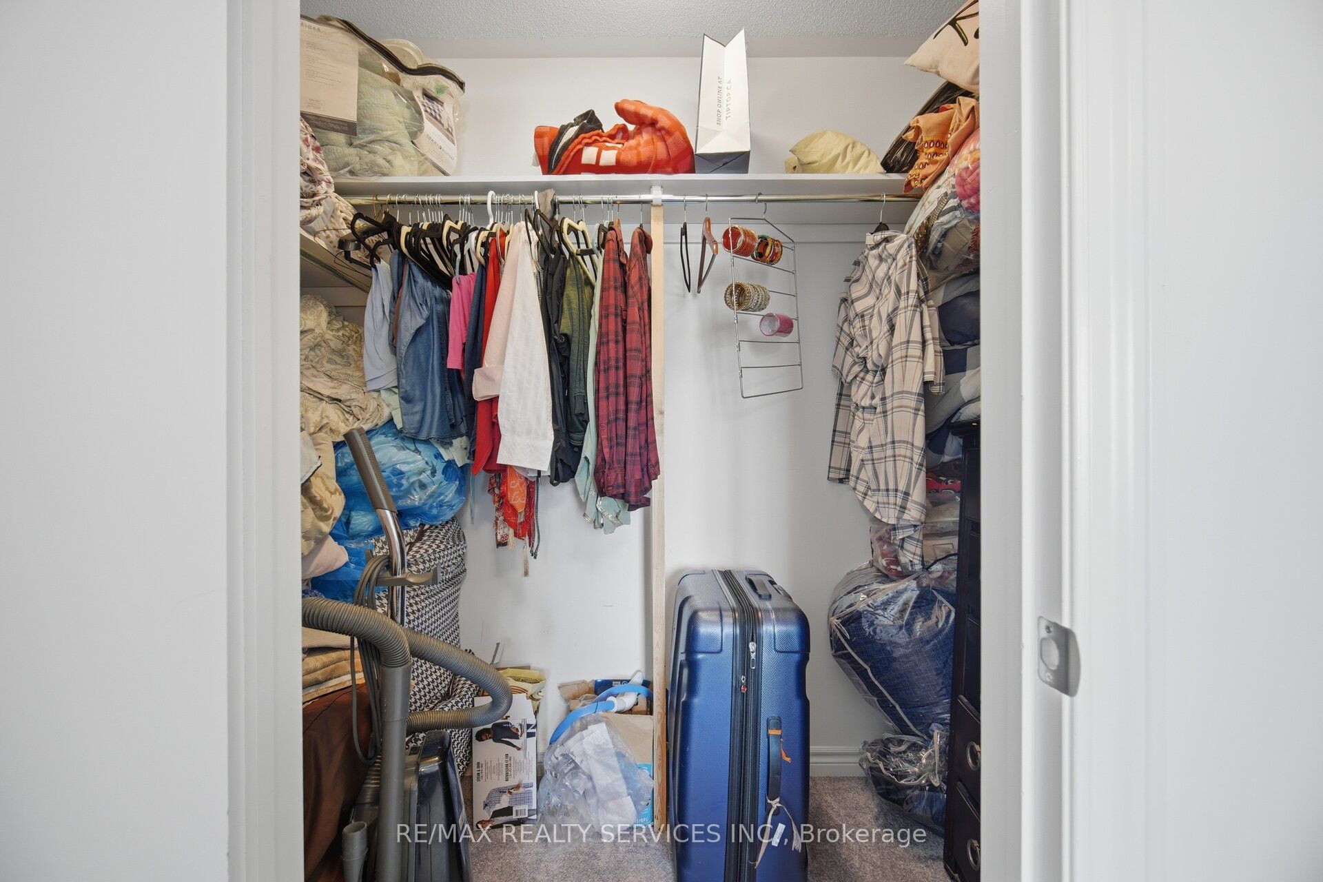 106 Seeley Avenue Property Photo 41