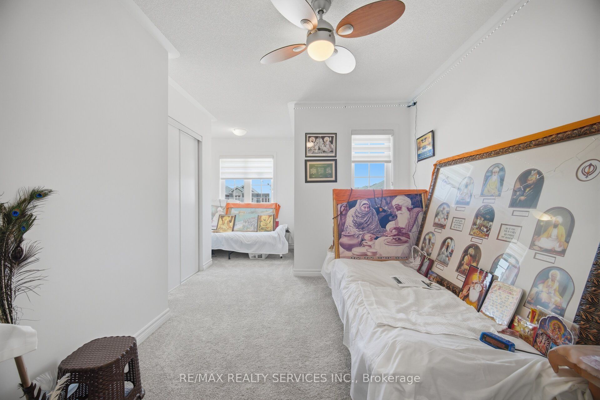 106 Seeley Avenue Property Photo 42