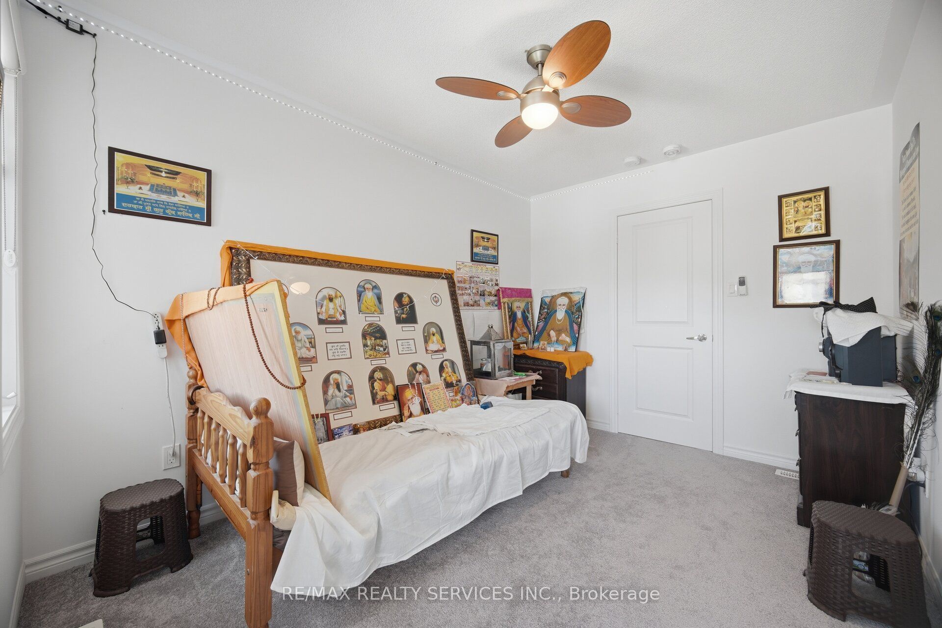 106 Seeley Avenue Property Photo 44