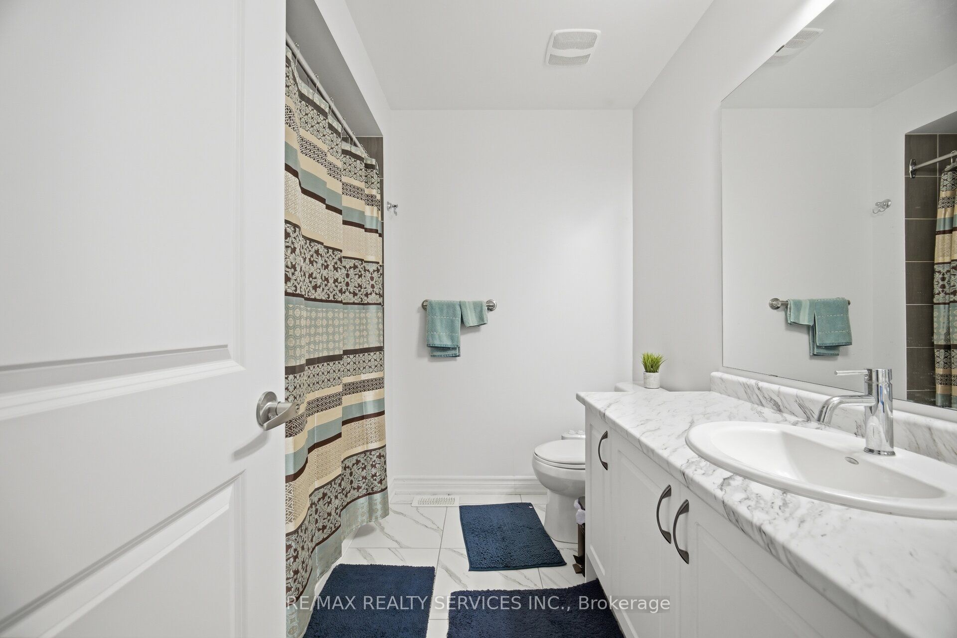 106 Seeley Avenue Property Photo 45