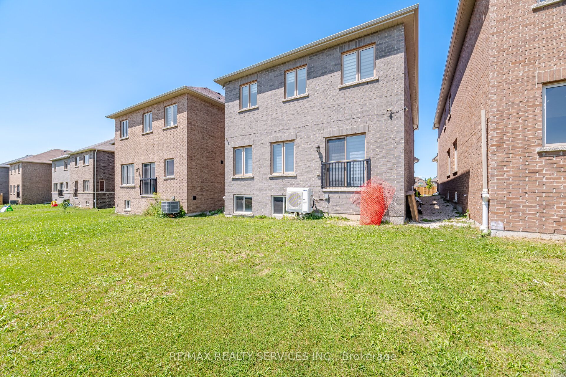 106 Seeley Avenue Property Photo 47