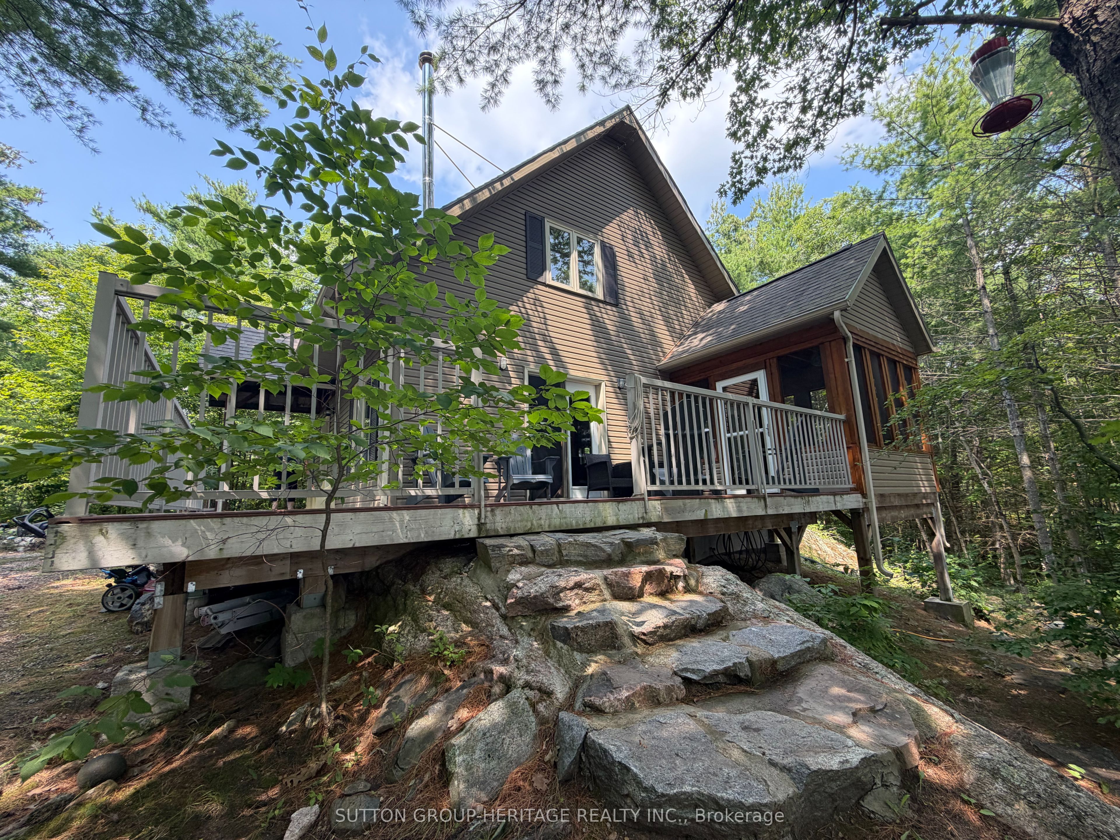 1188b Bebris Road Property Photo 2