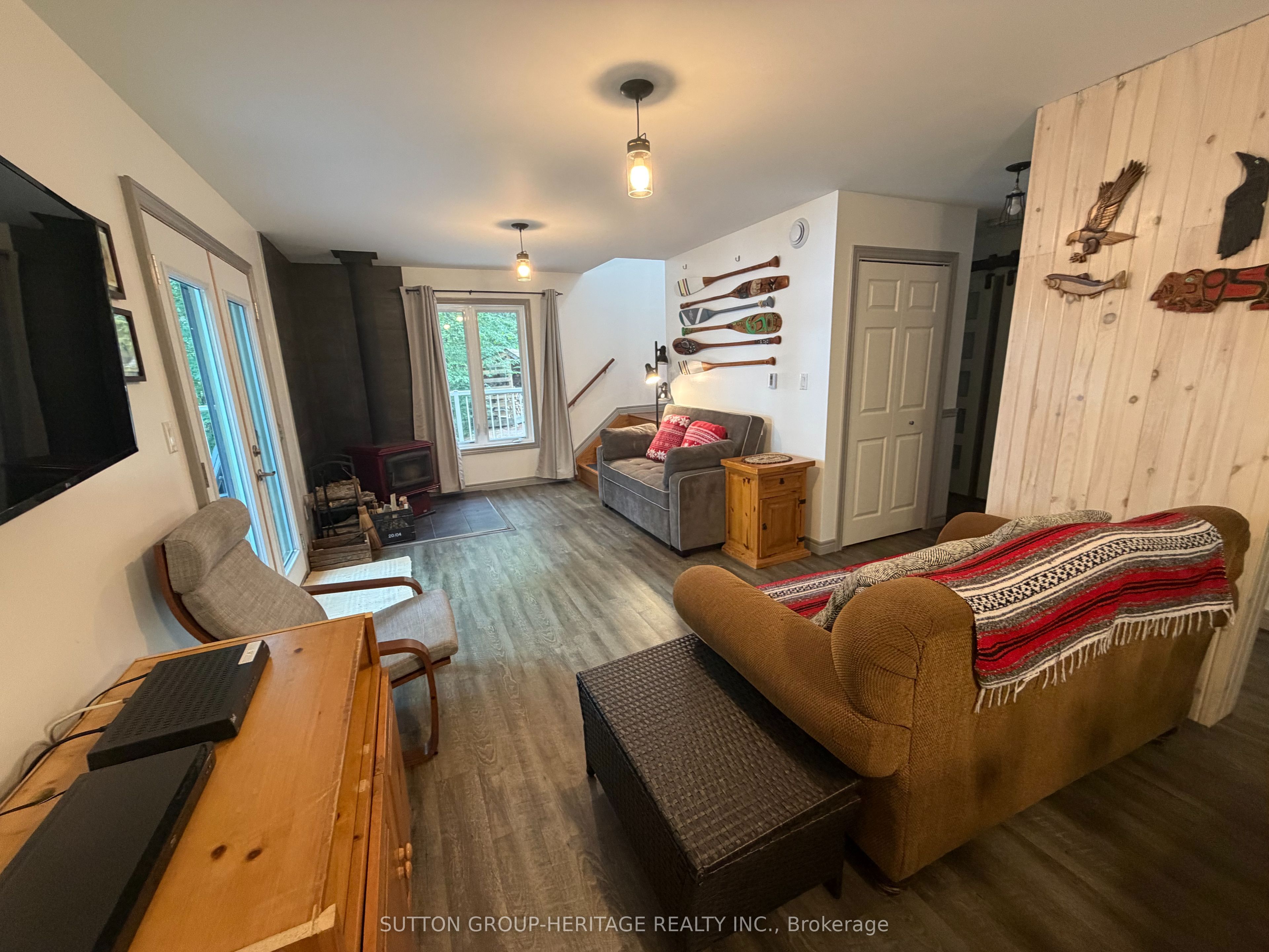 1188b Bebris Road Property Photo 7