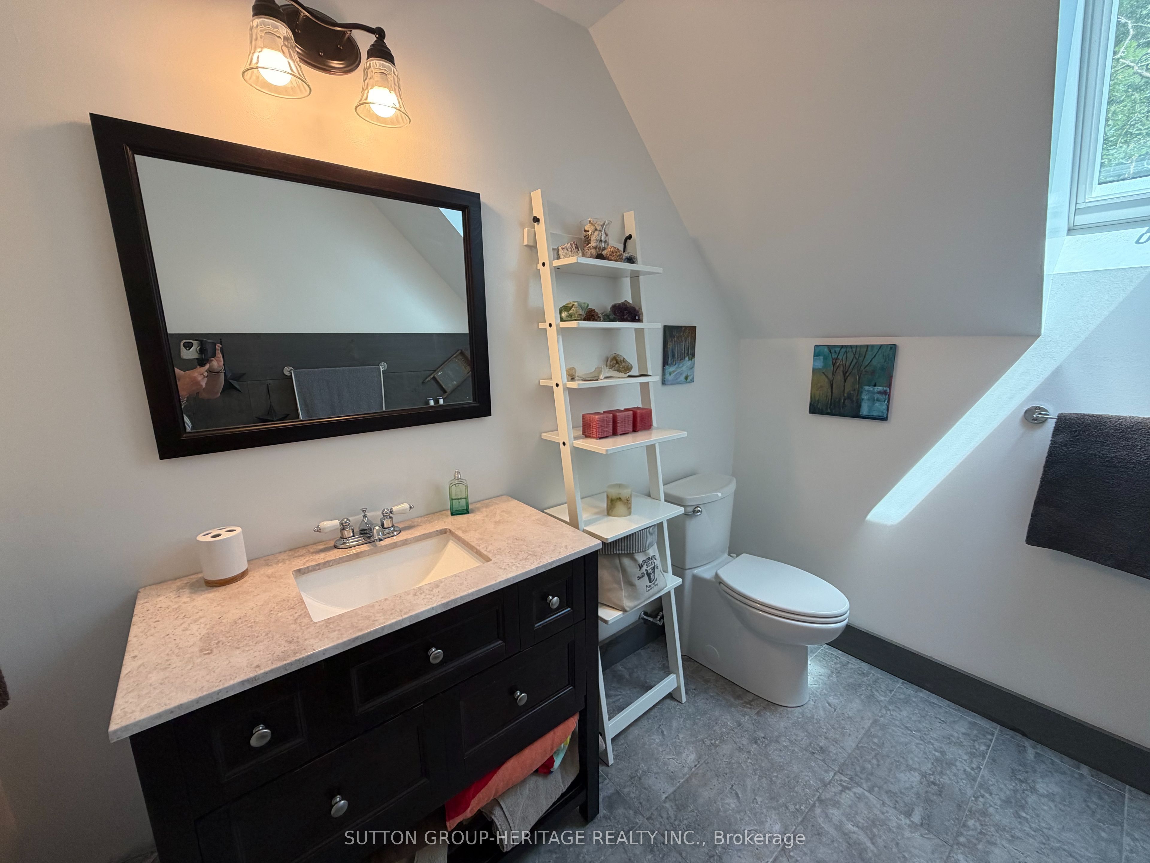 1188b Bebris Road Property Photo 11