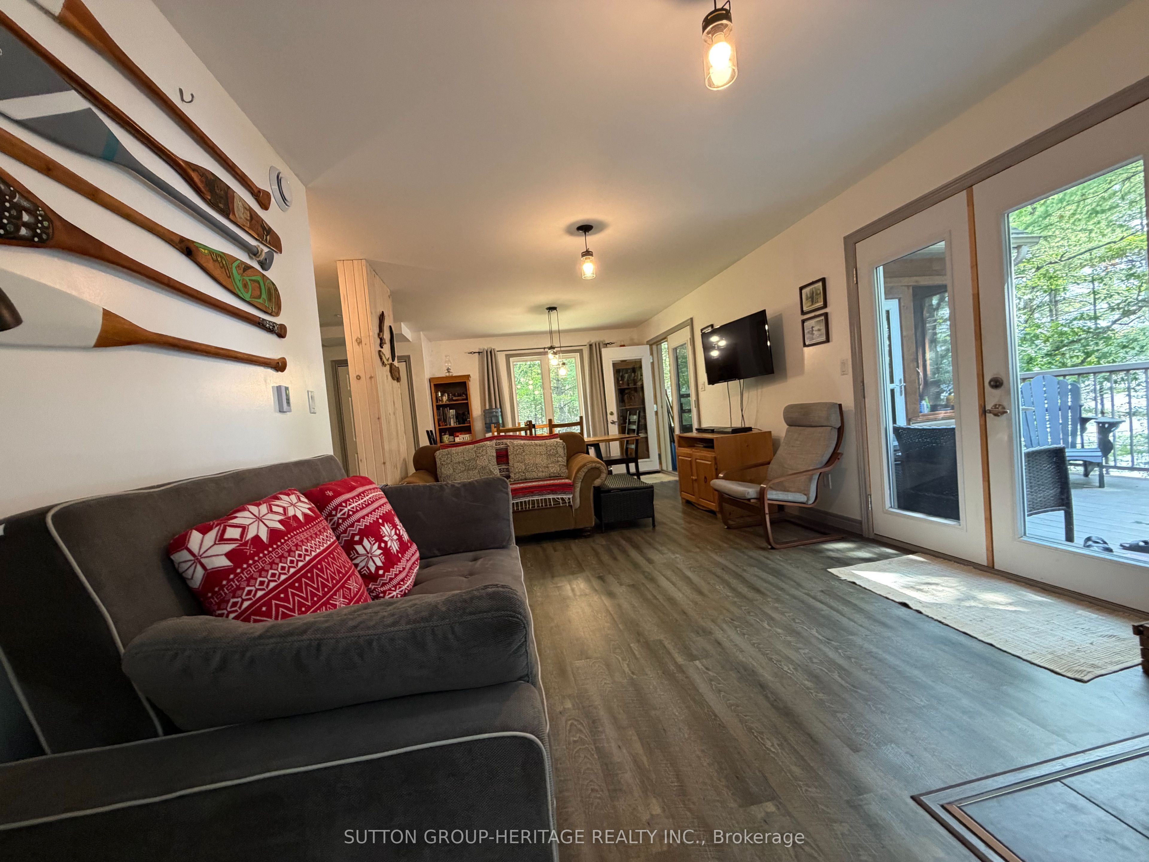 1188b Bebris Road Property Photo 12