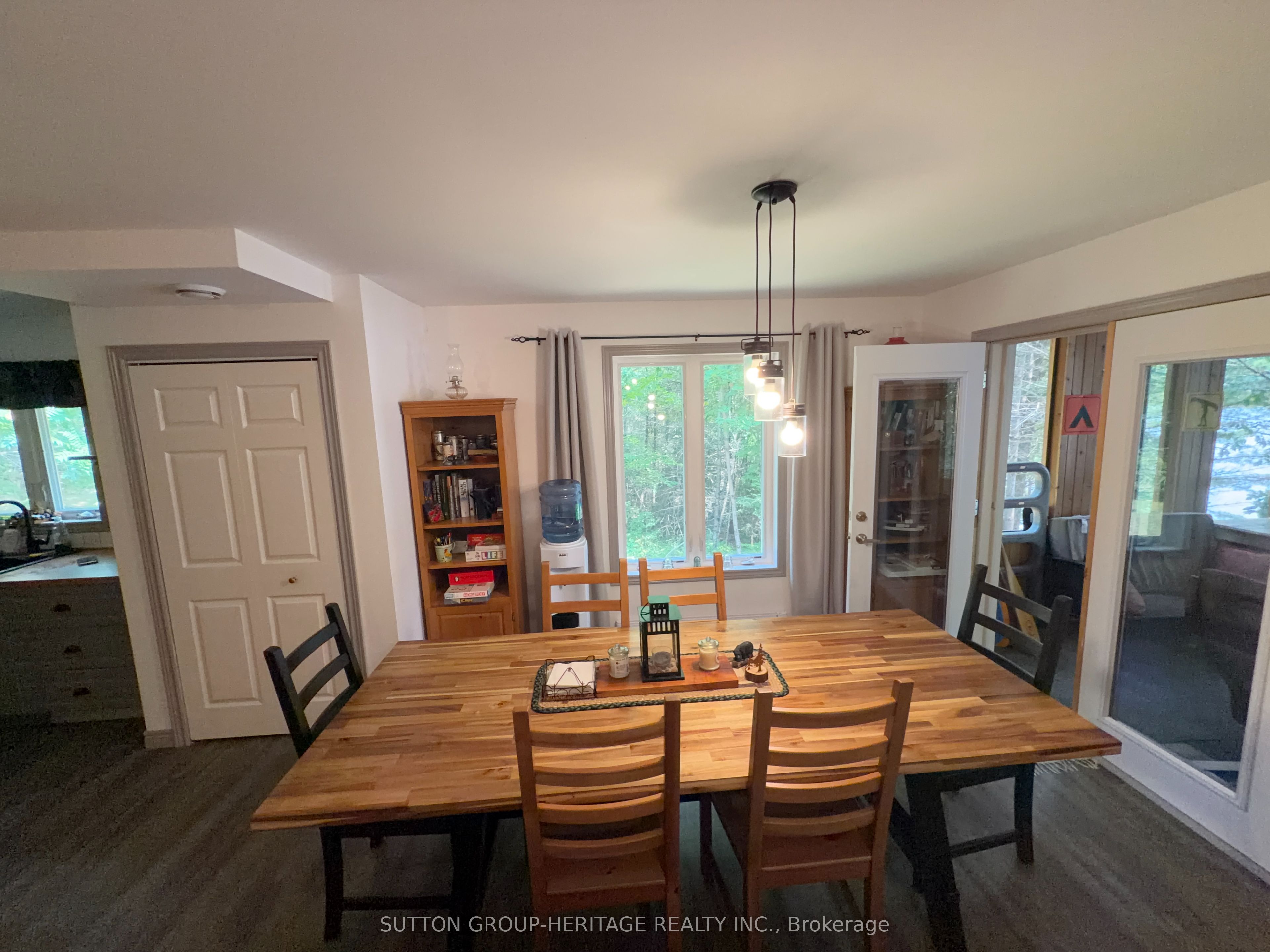 1188b Bebris Road Property Photo 13