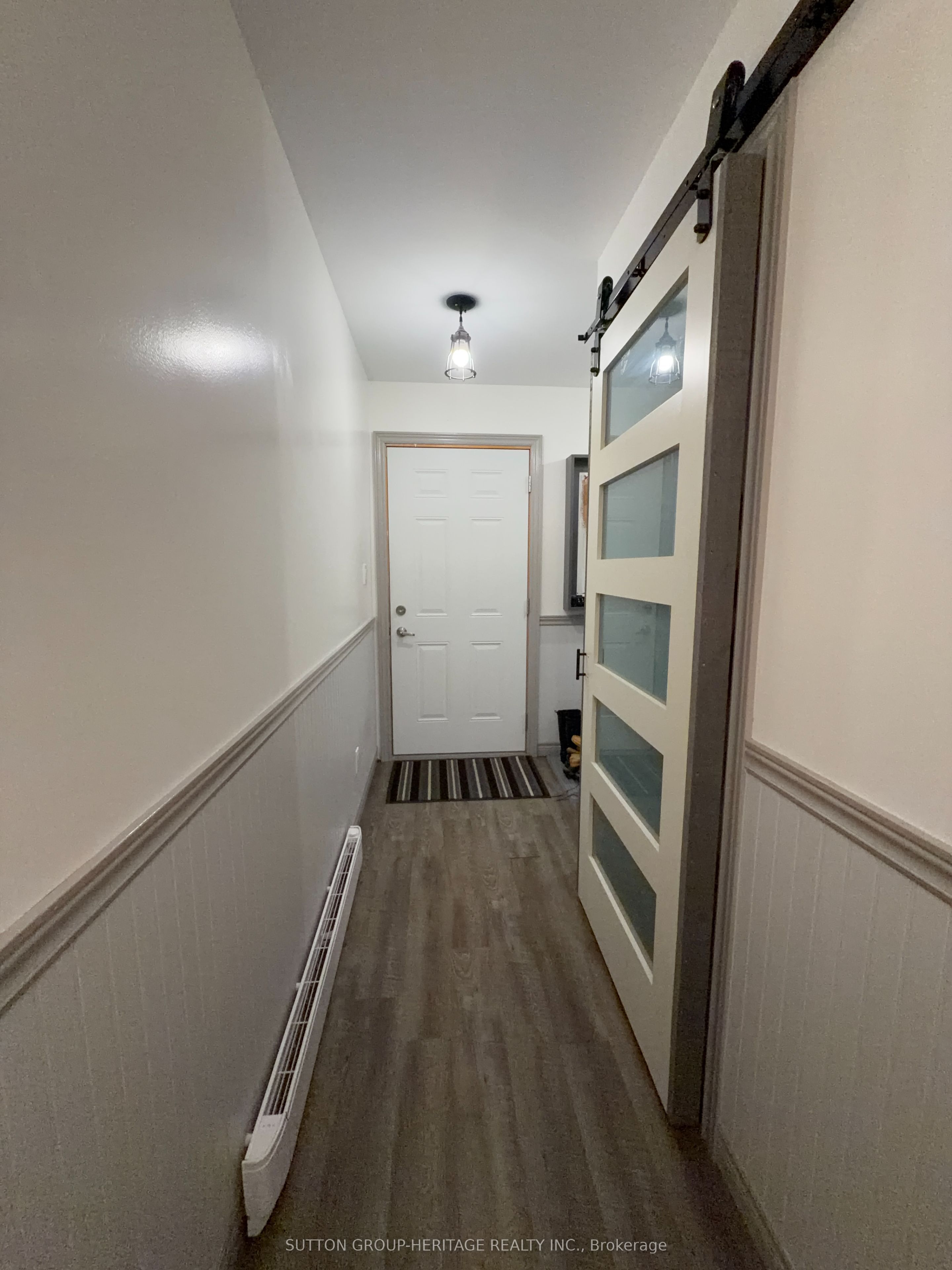 1188b Bebris Road Property Photo 14