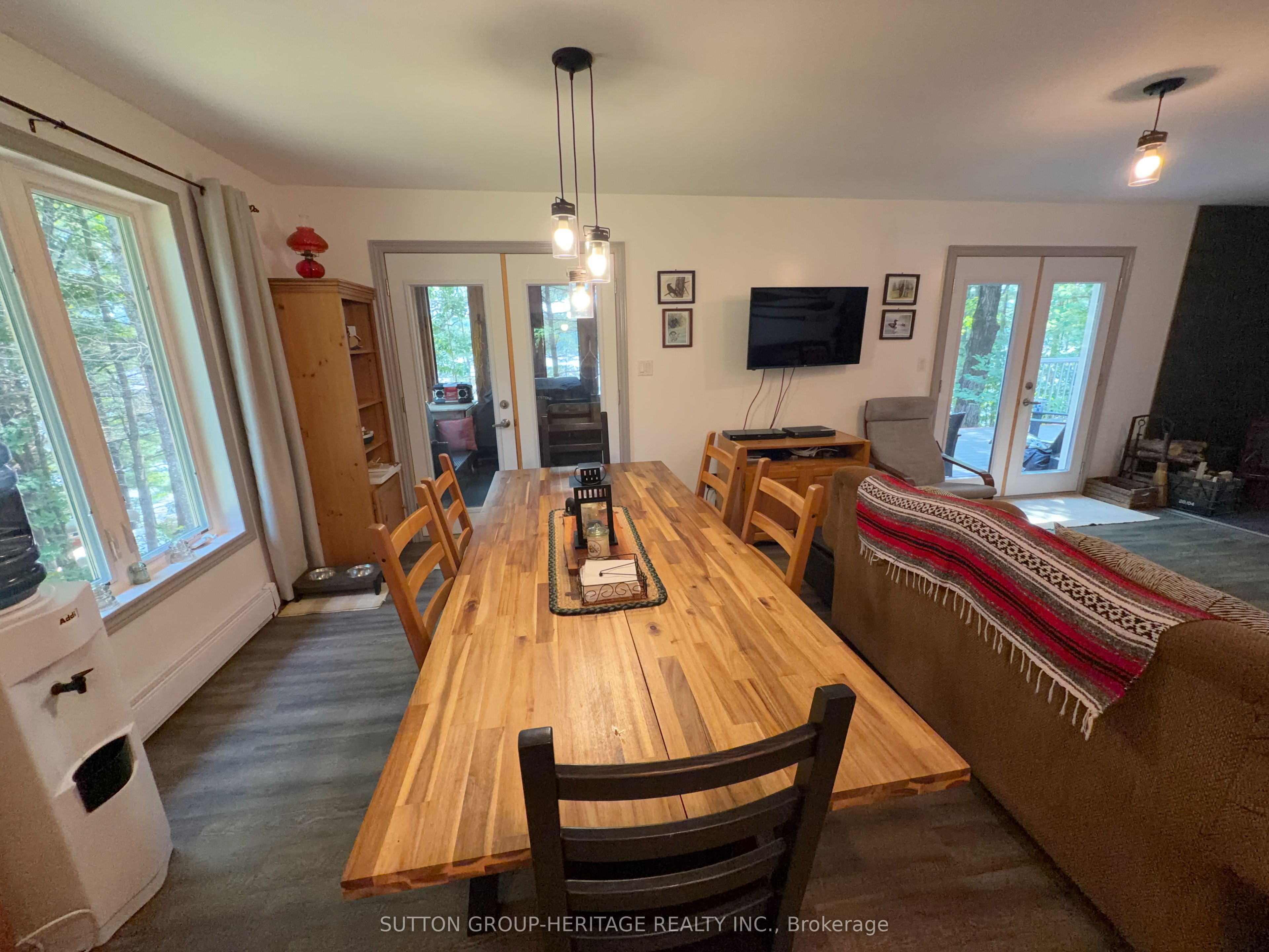 1188b Bebris Road Property Photo 15