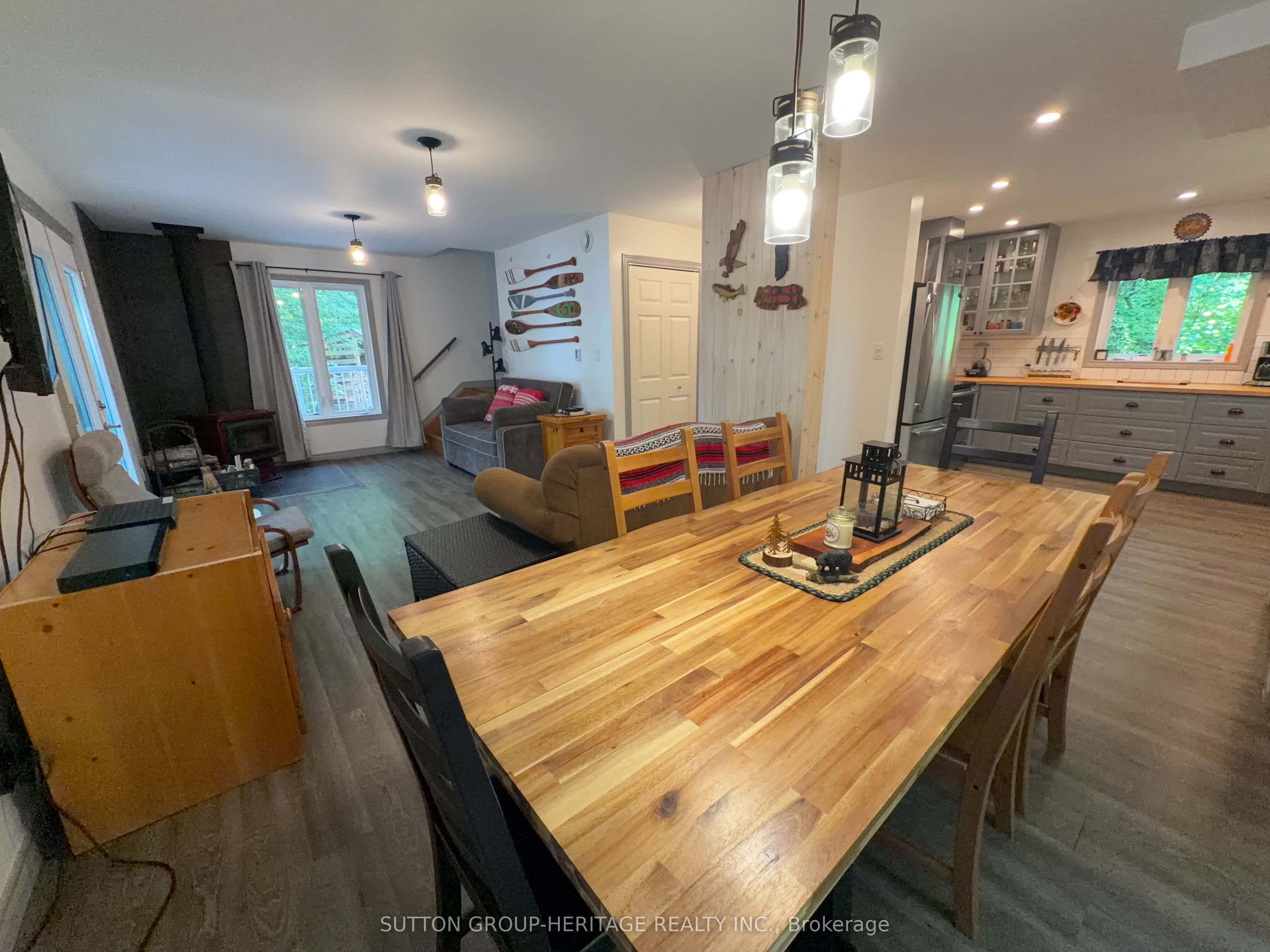 1188b Bebris Road Property Photo 16