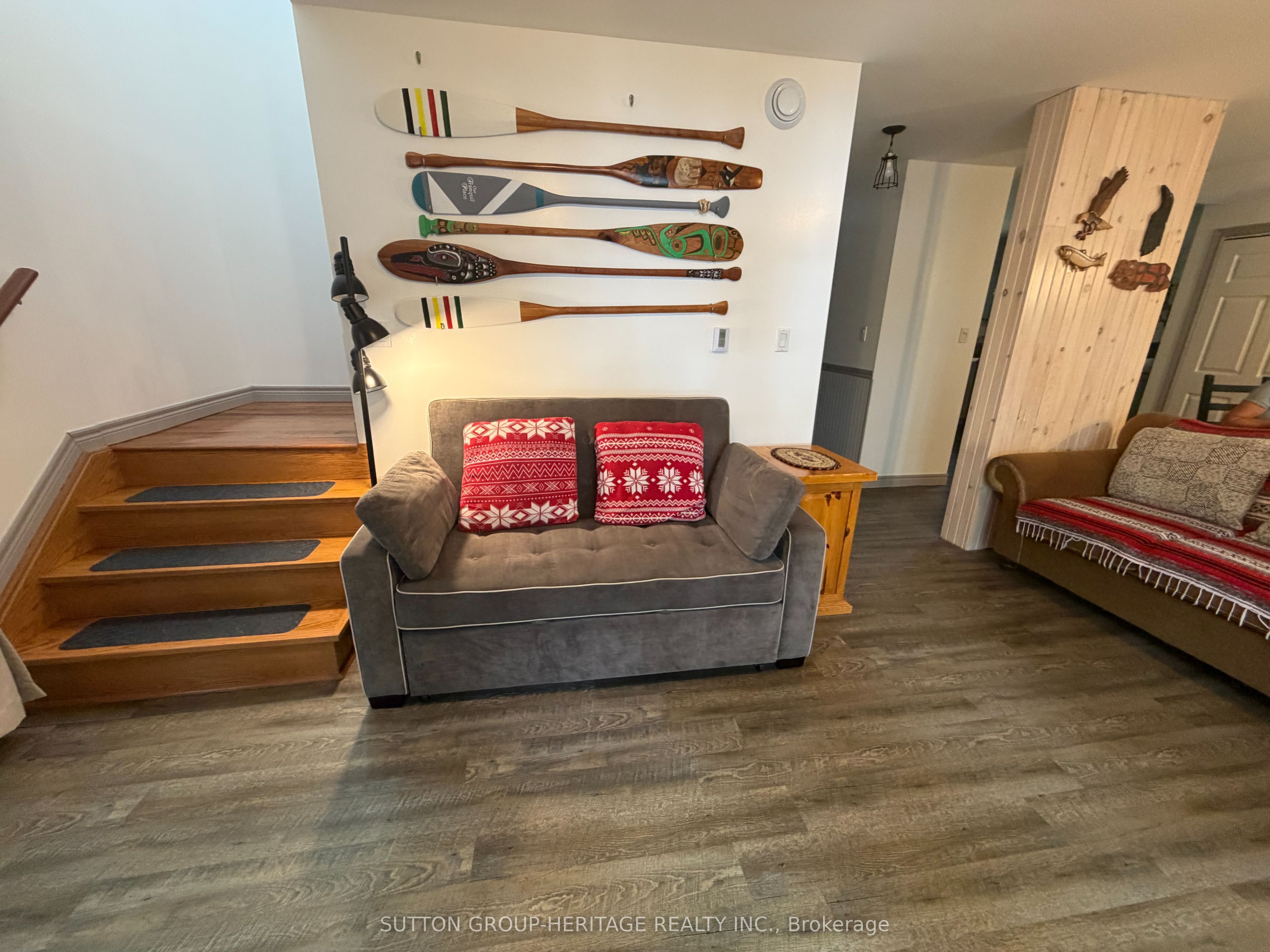 1188b Bebris Road Property Photo 17