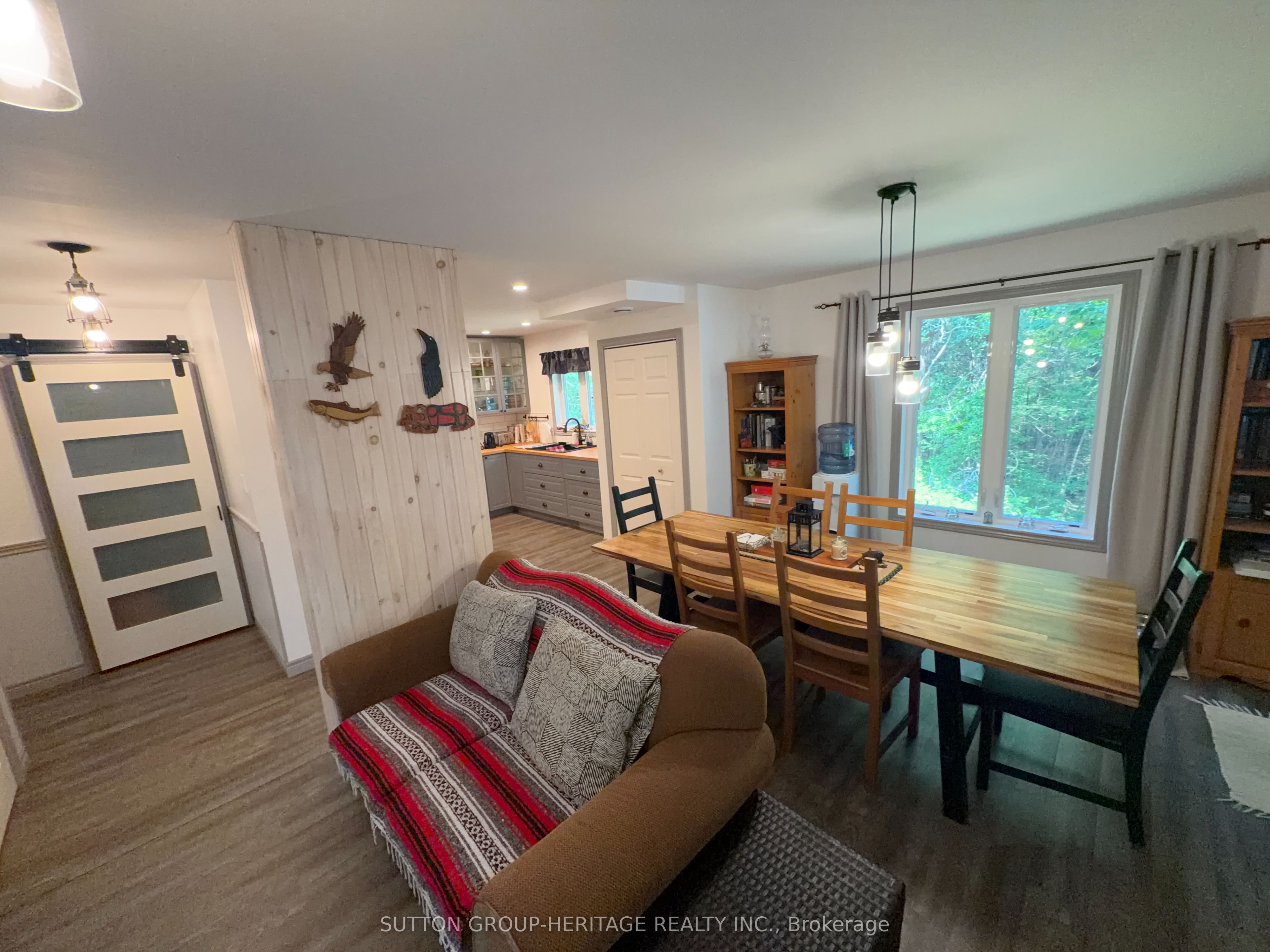 1188b Bebris Road Property Photo 18