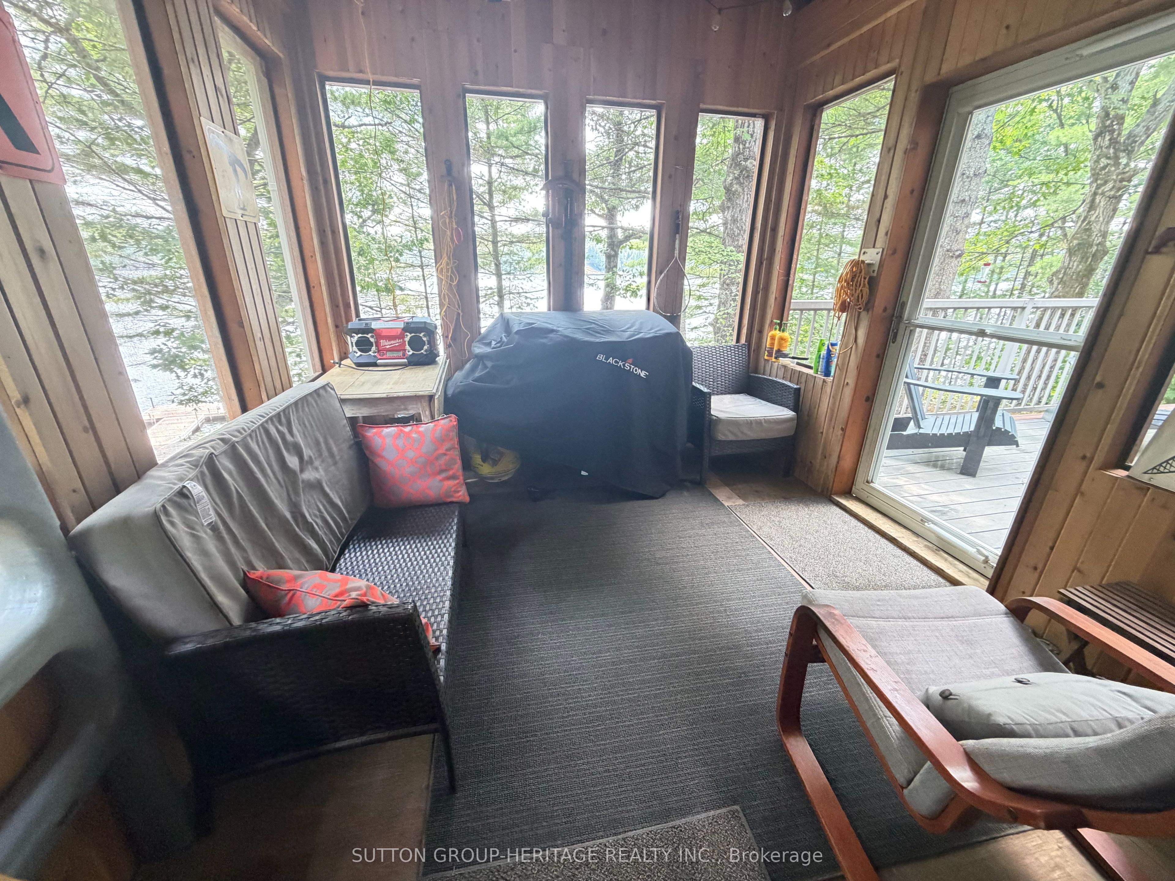1188b Bebris Road Property Photo 19
