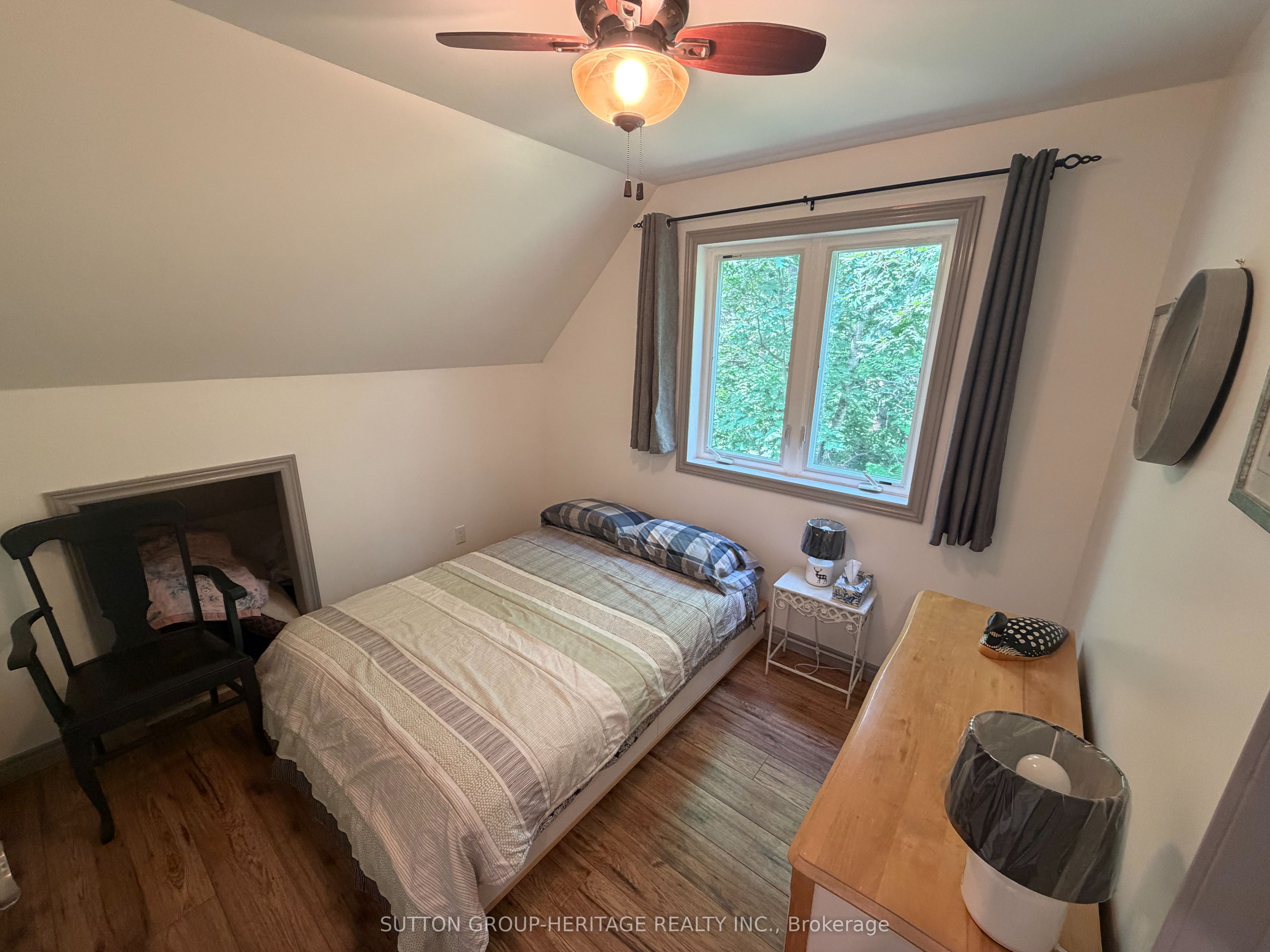 1188b Bebris Road Property Photo 20