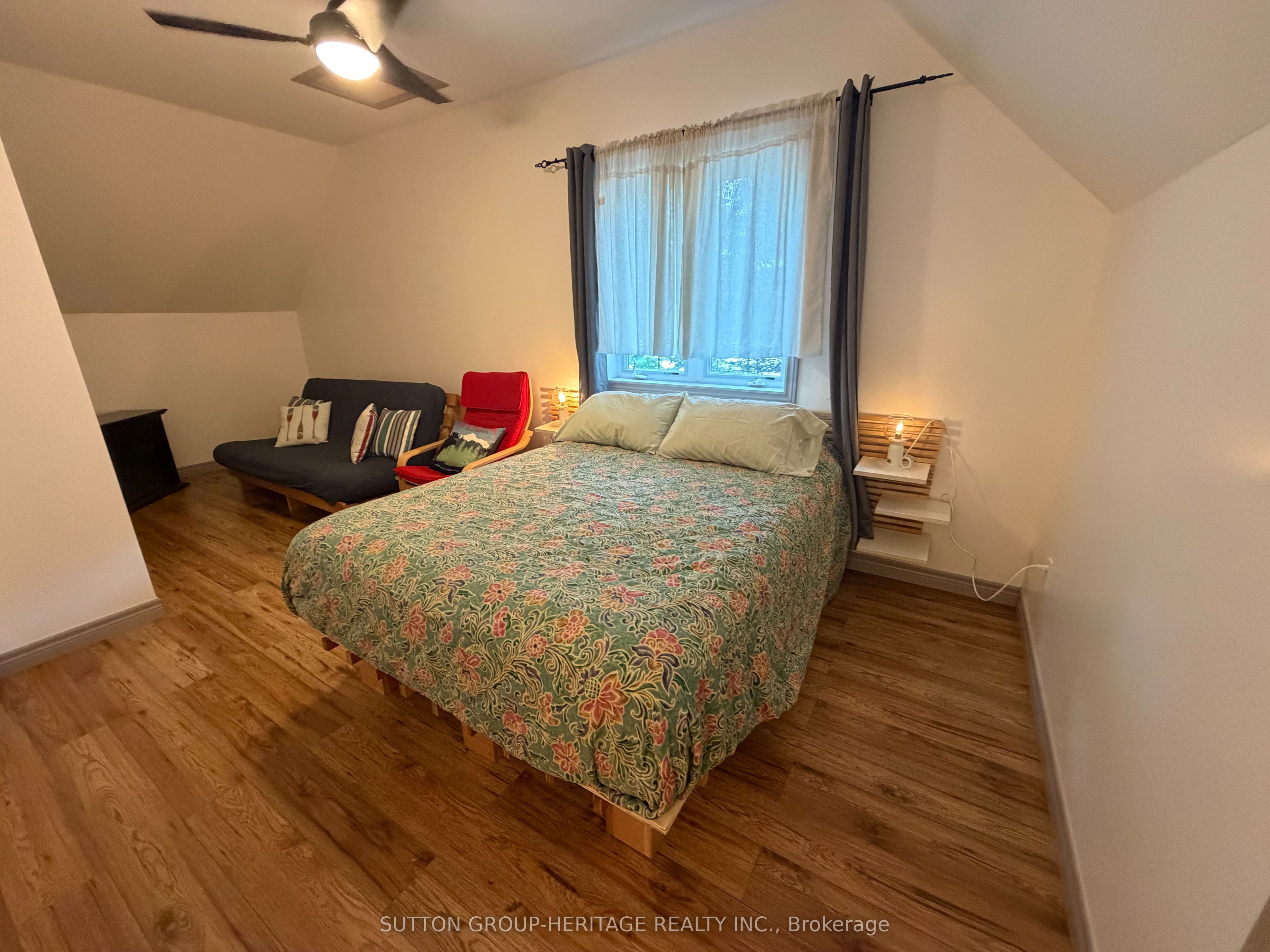 1188b Bebris Road Property Photo 21