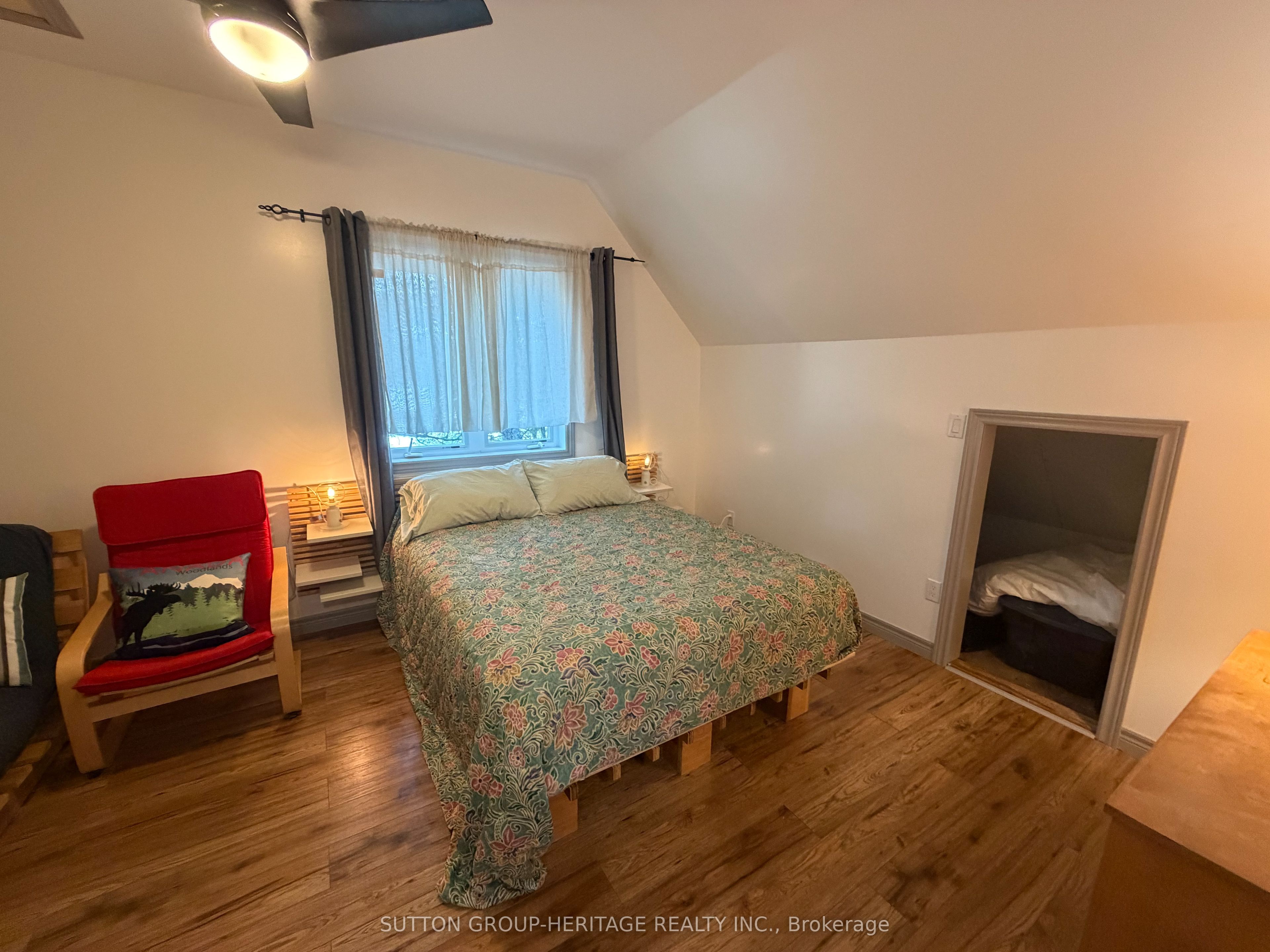 1188b Bebris Road Property Photo 23
