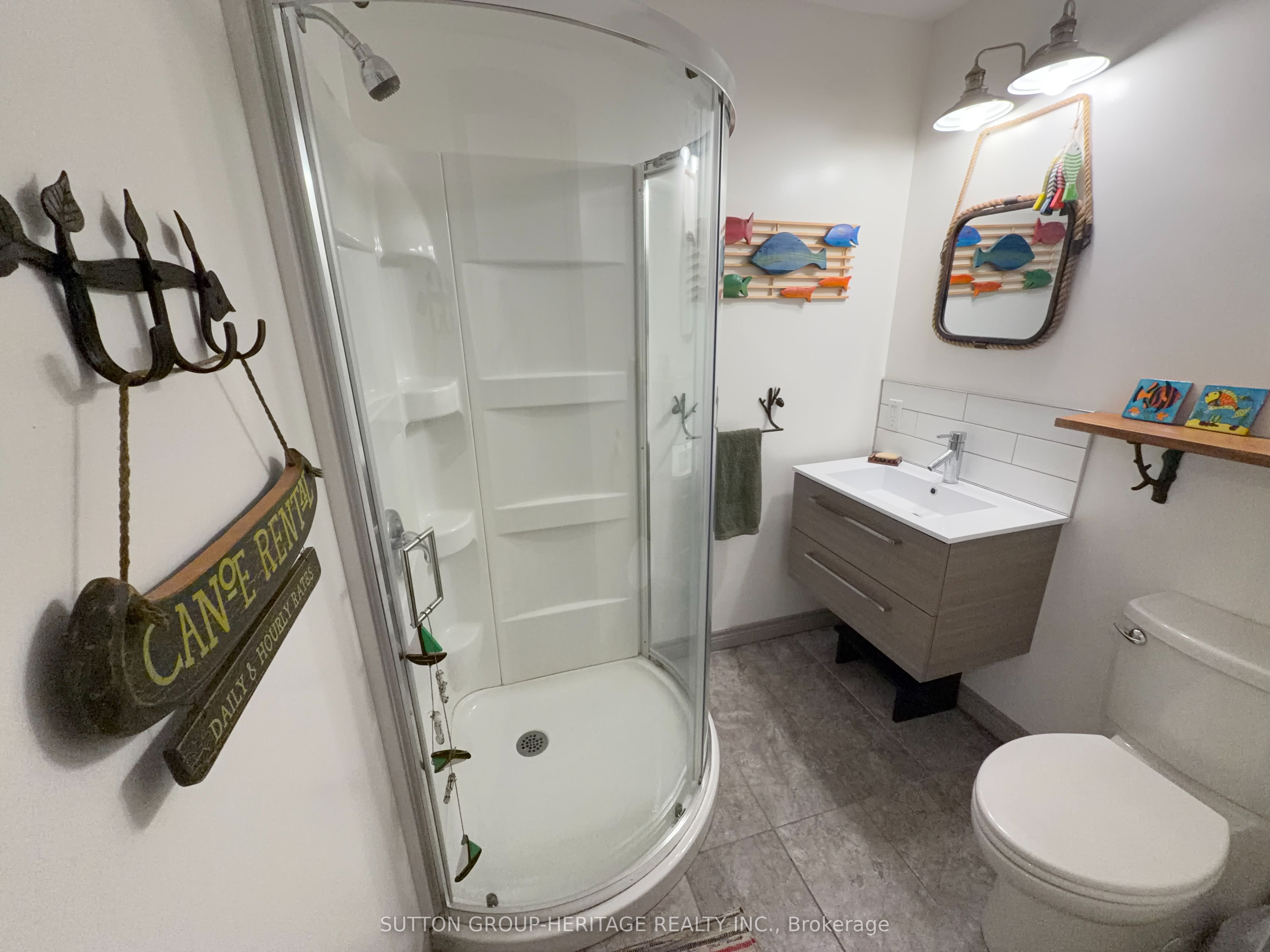 1188b Bebris Road Property Photo 24