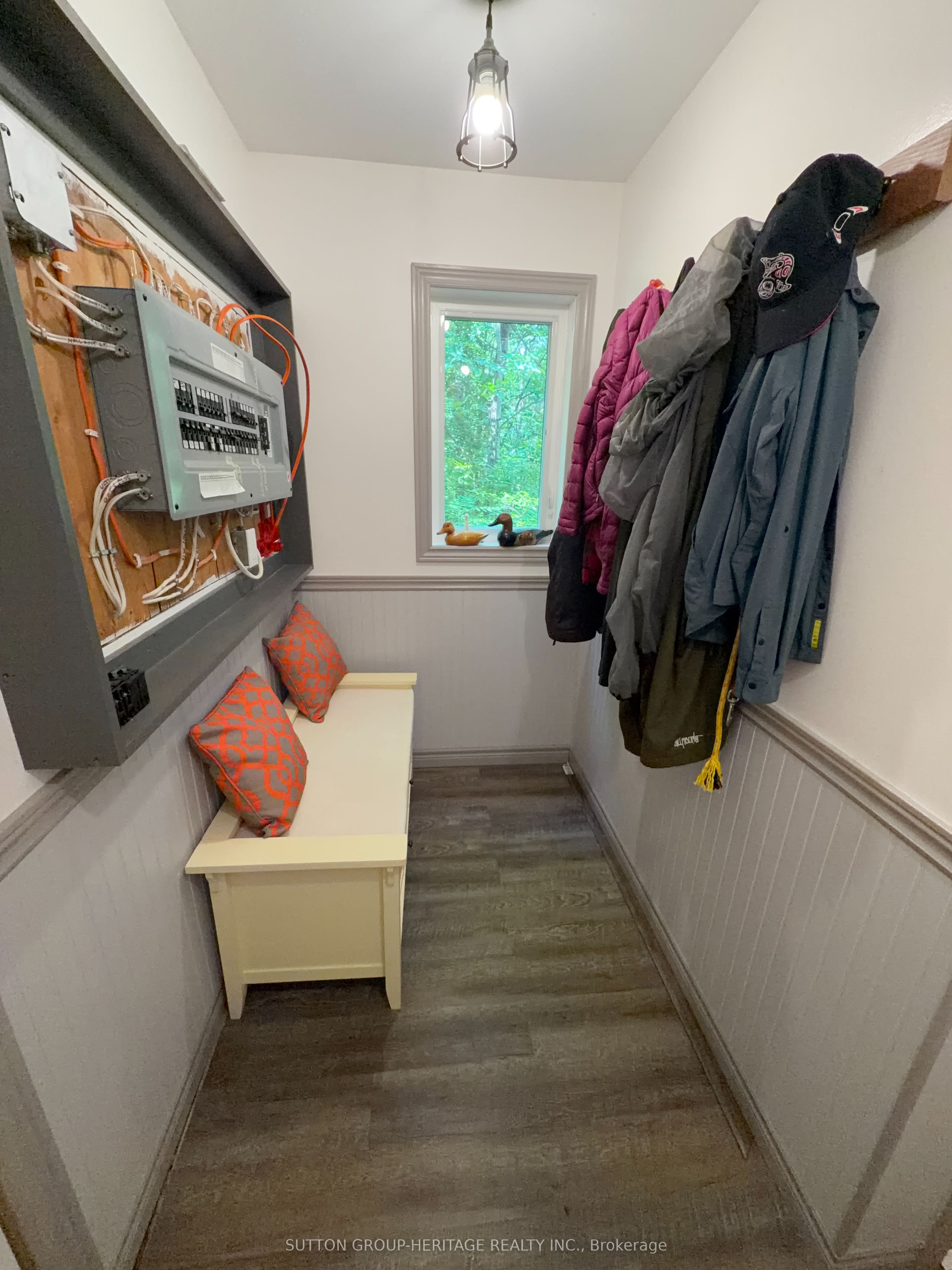 1188b Bebris Road Property Photo 25
