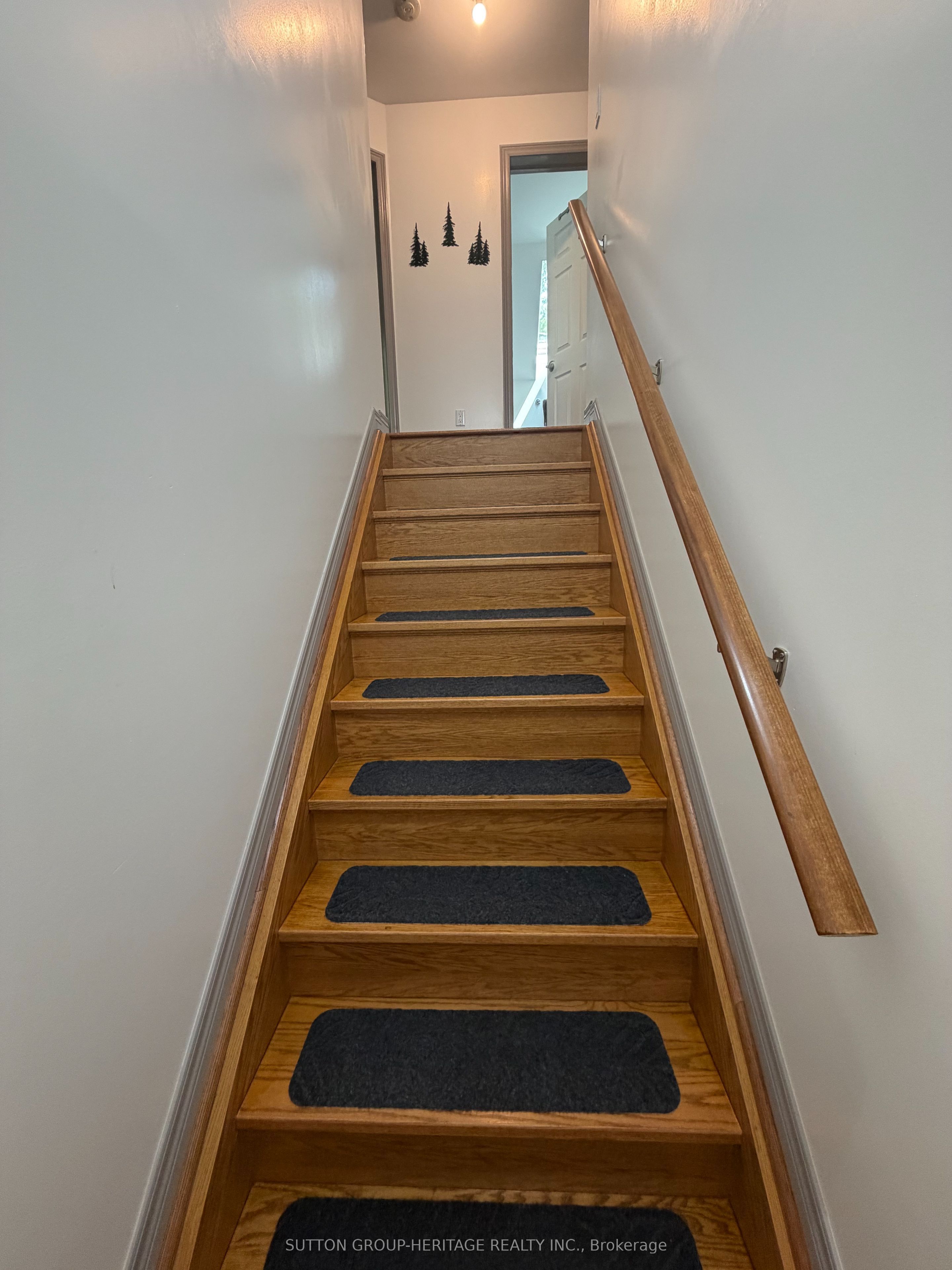 1188b Bebris Road Property Photo 26