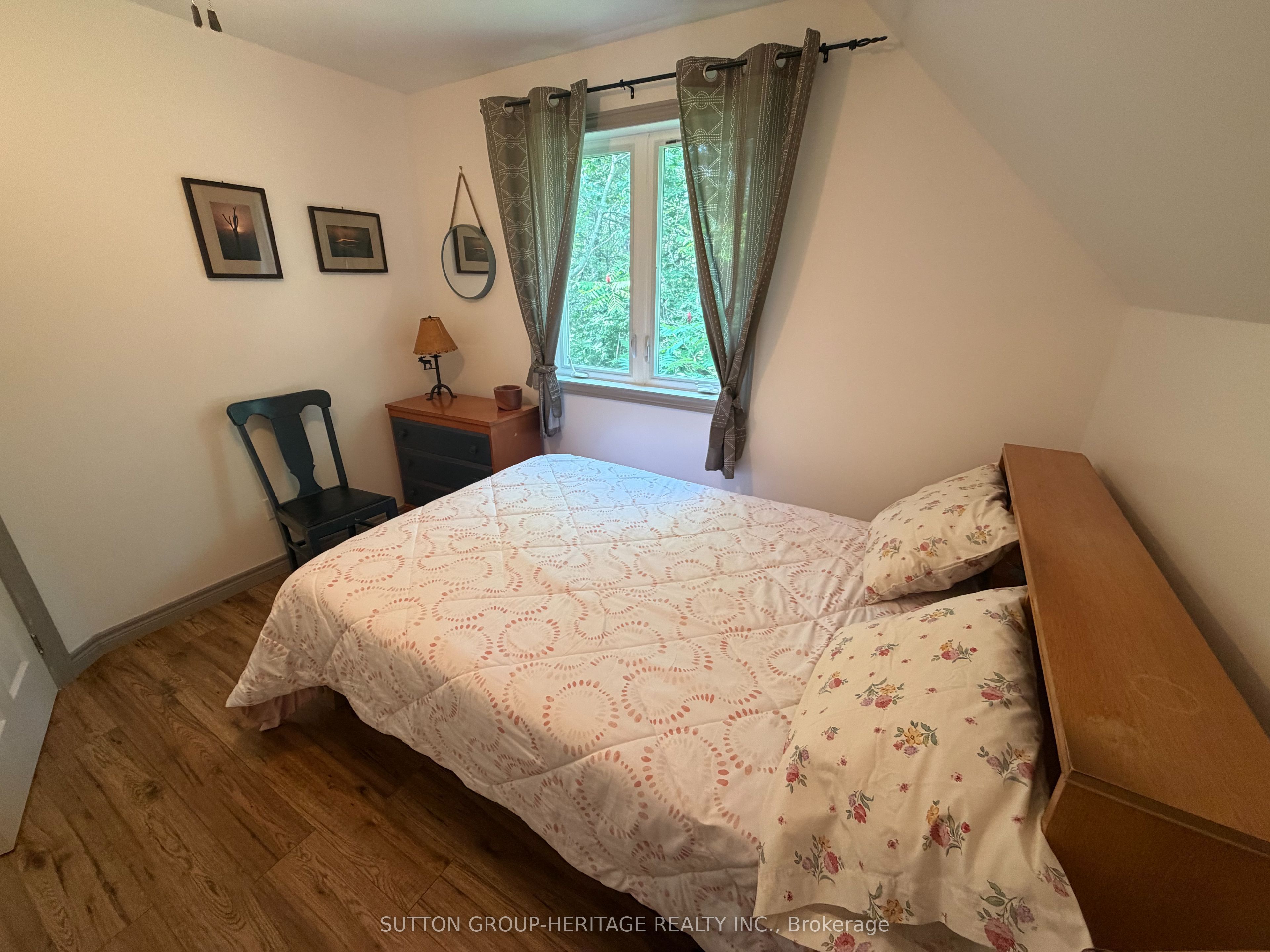 1188b Bebris Road Property Photo 27
