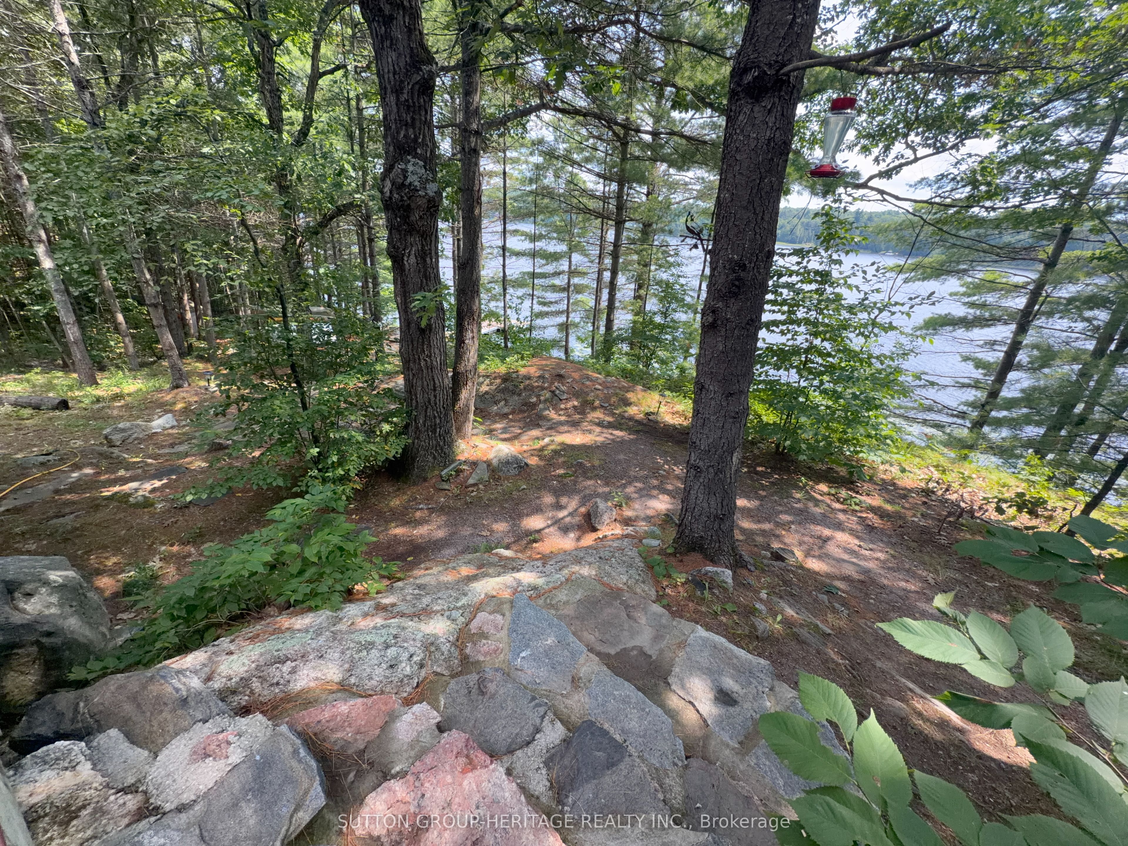 1188b Bebris Road Property Photo 29