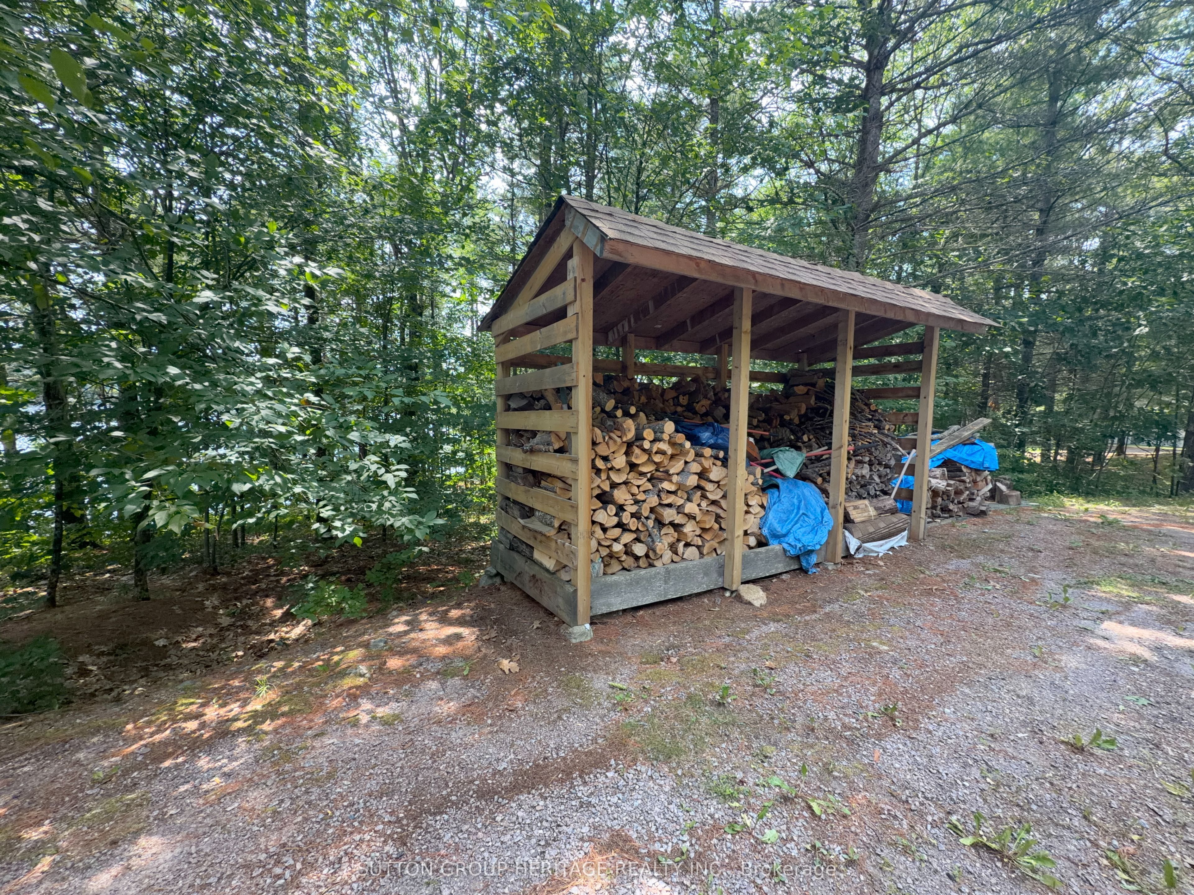 1188b Bebris Road Property Photo 30