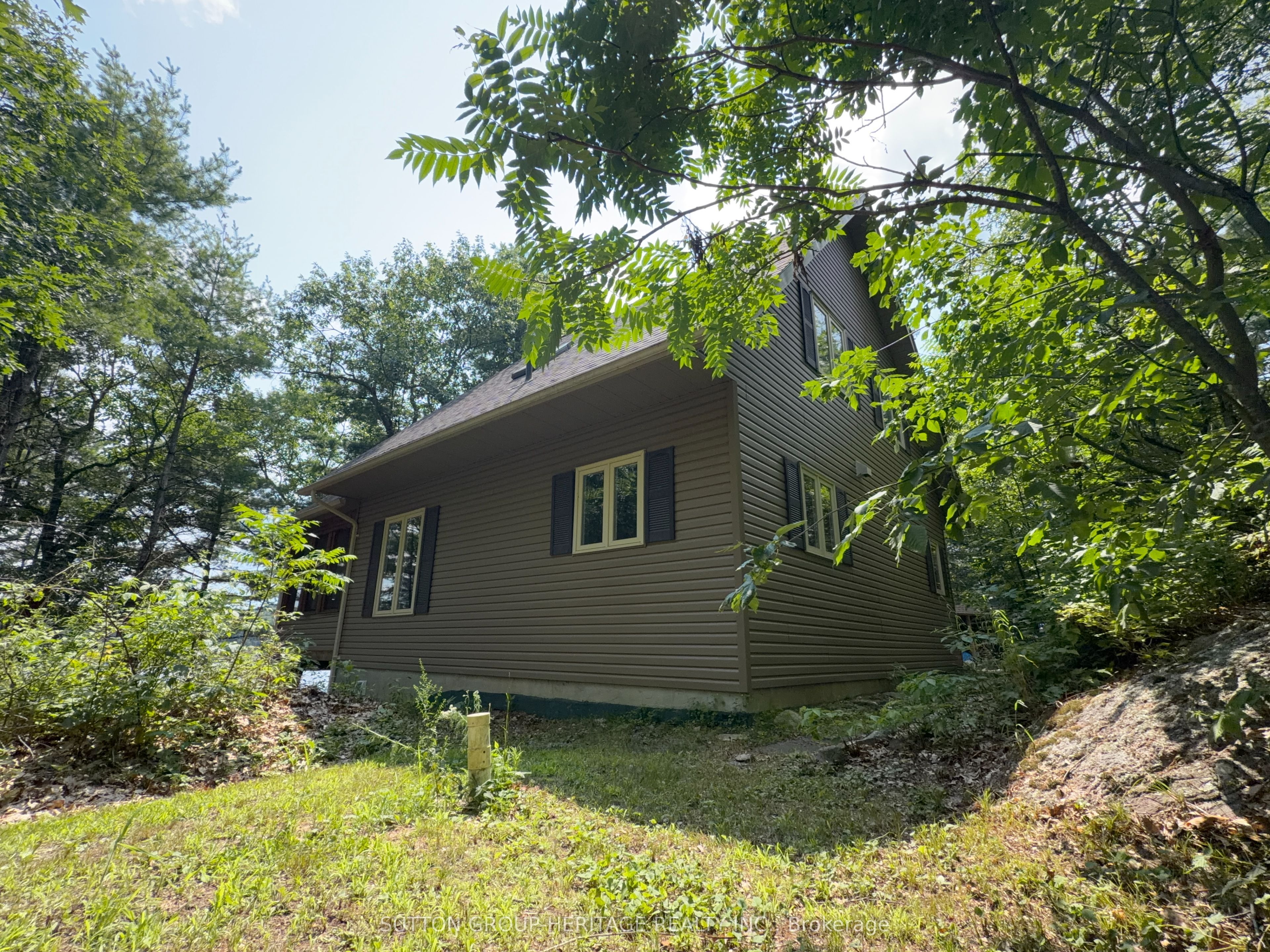 1188b Bebris Road Property Photo 31