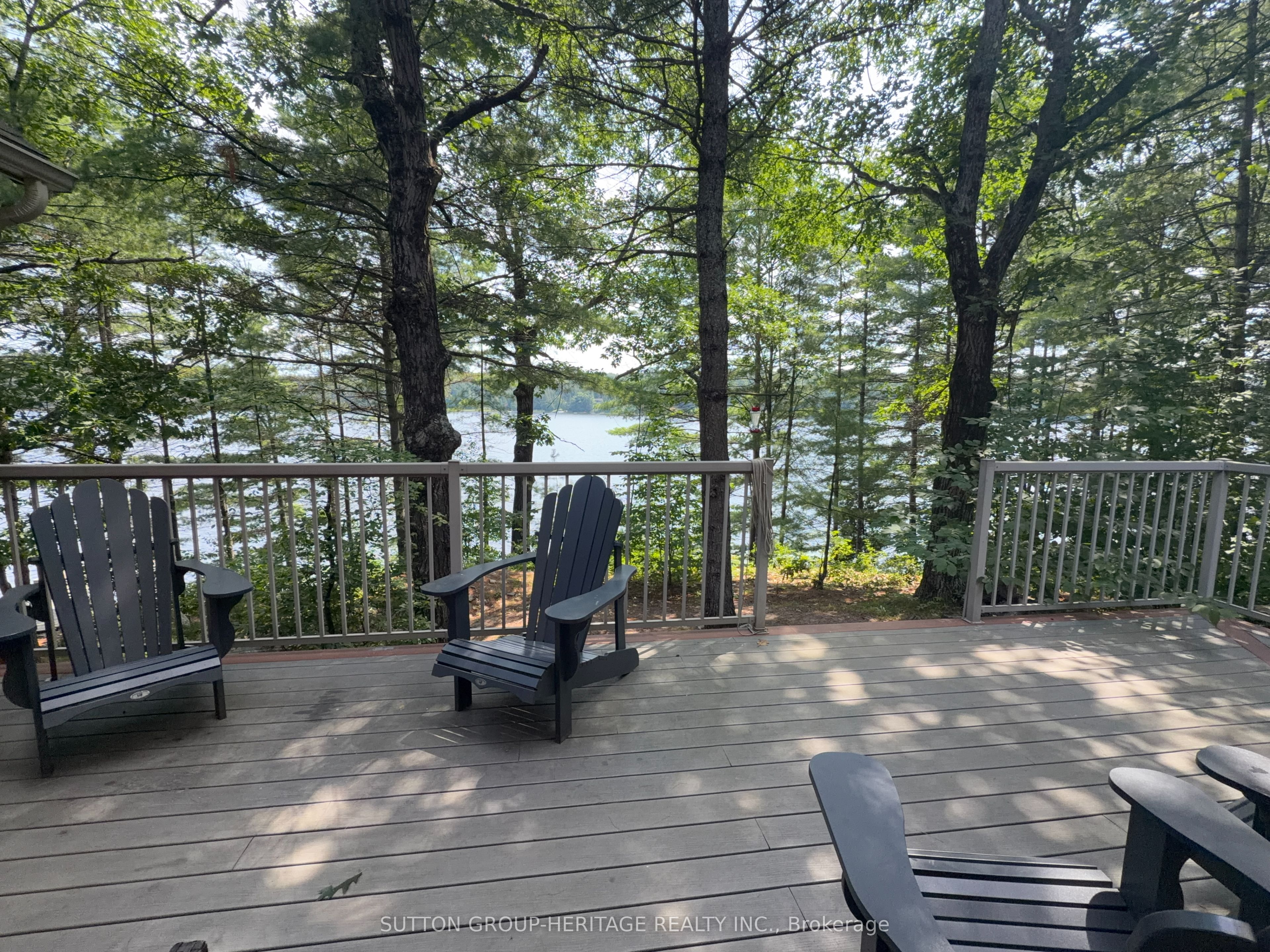1188b Bebris Road Property Photo 32