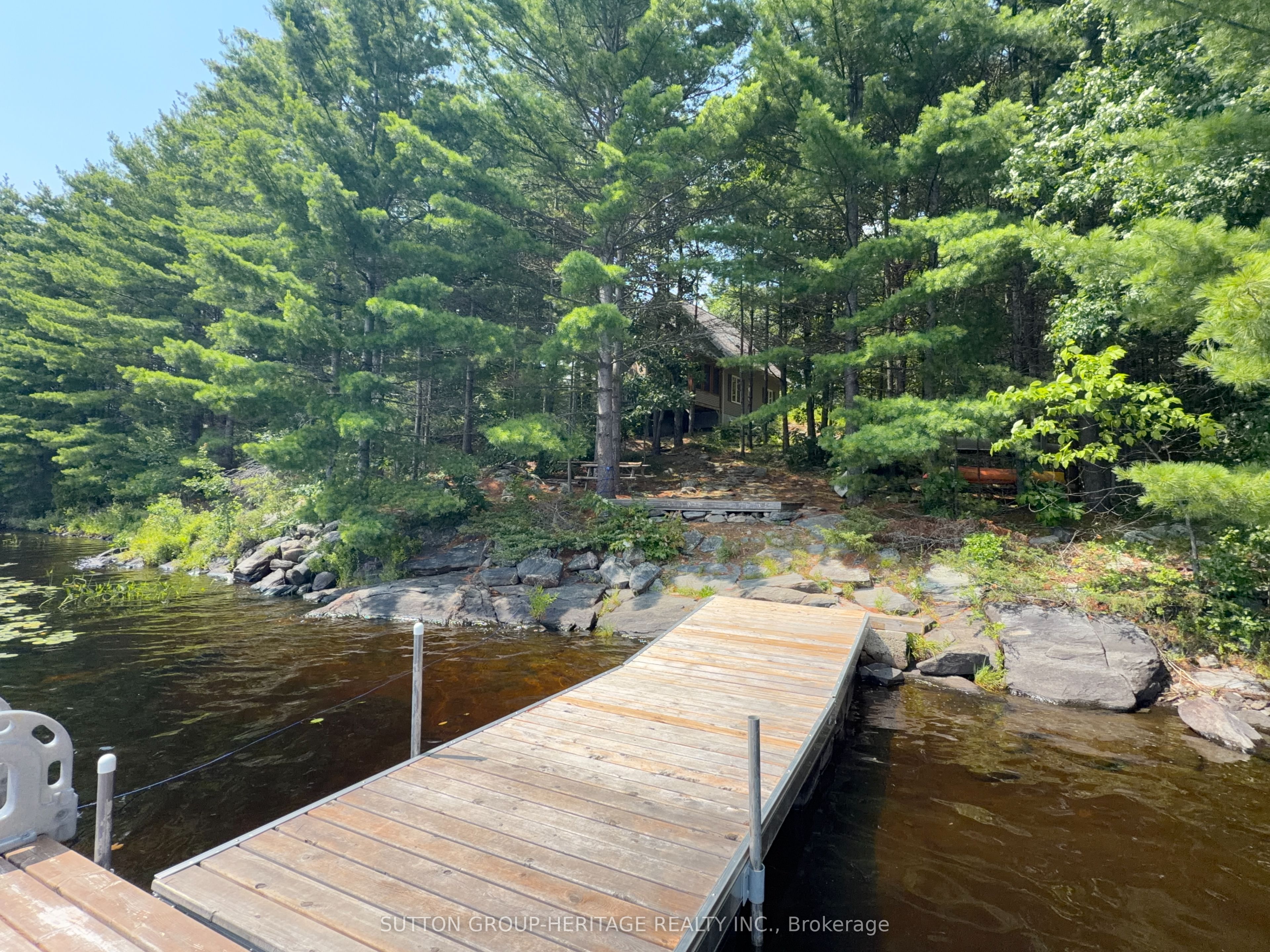 1188b Bebris Road Property Photo 33