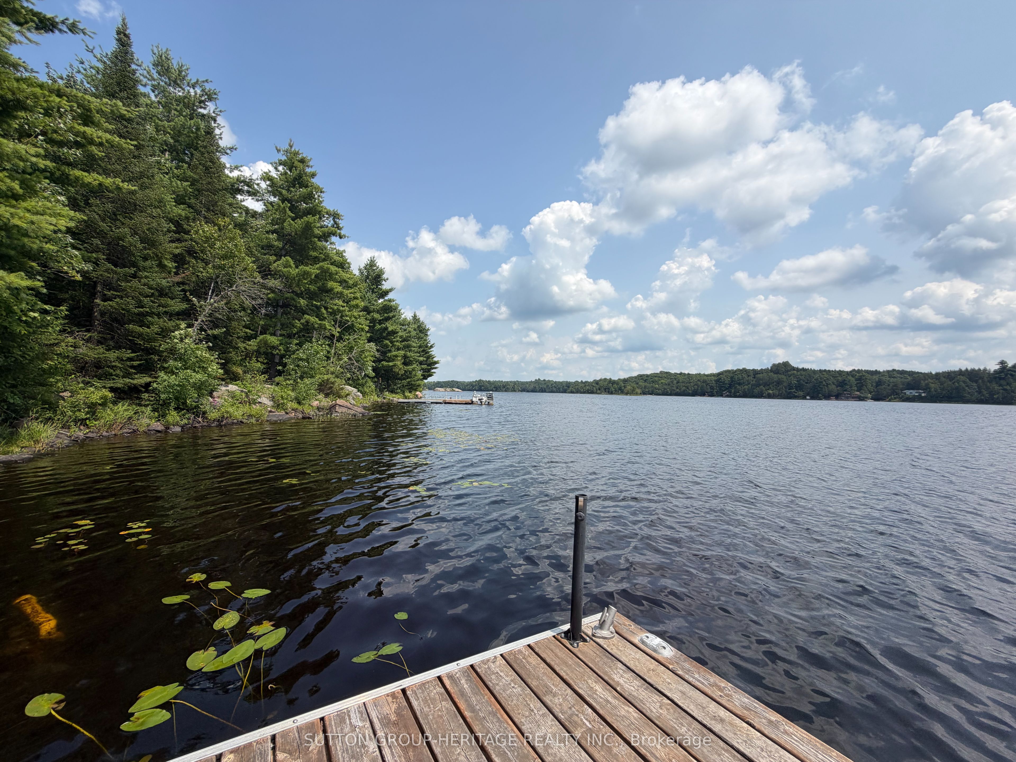 1188b Bebris Road Property Photo 34