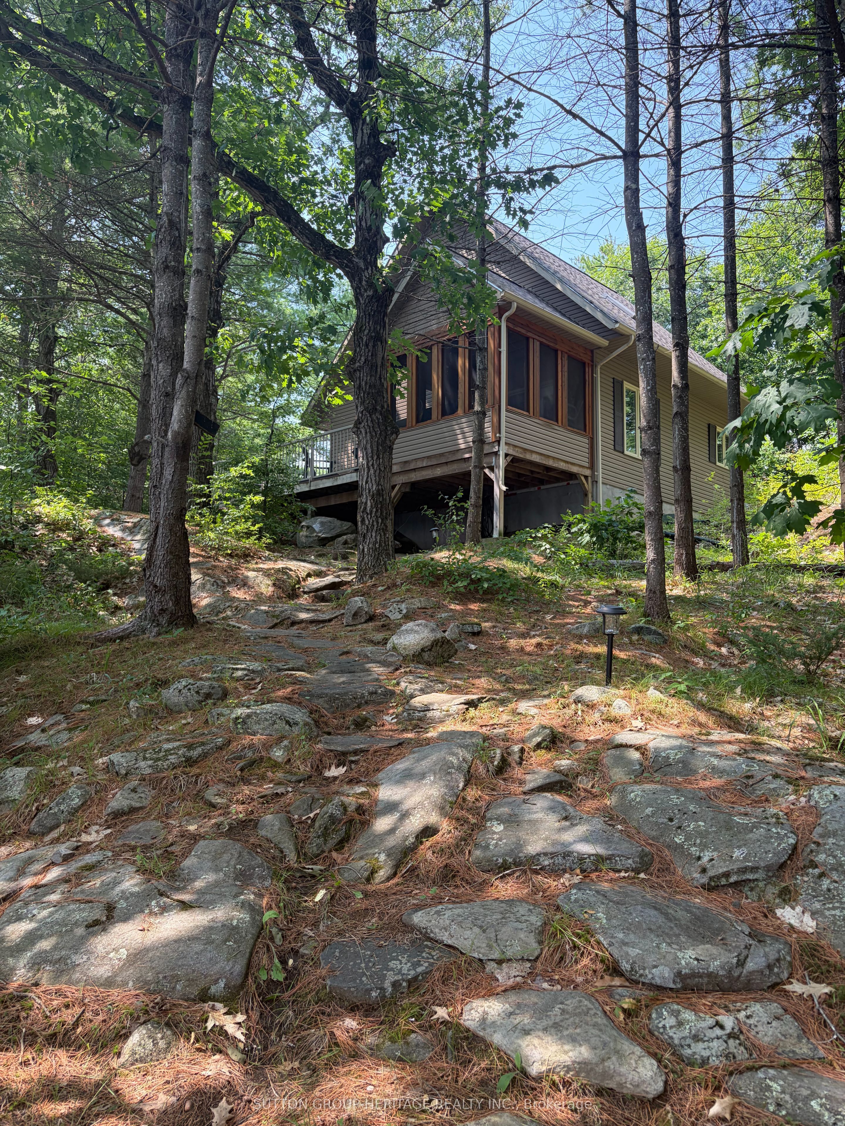 1188b Bebris Road Property Photo 35