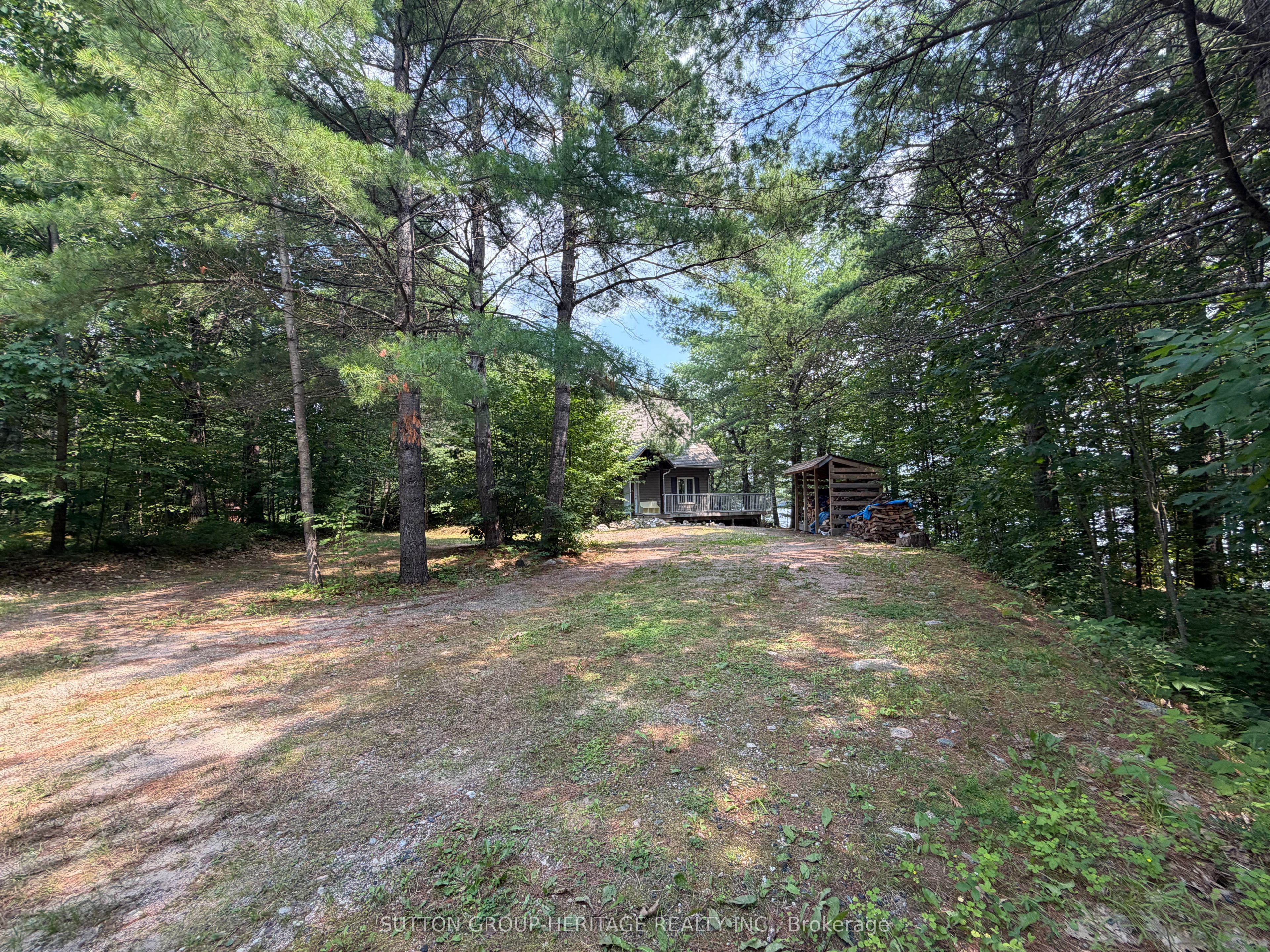 1188b Bebris Road Property Photo 36