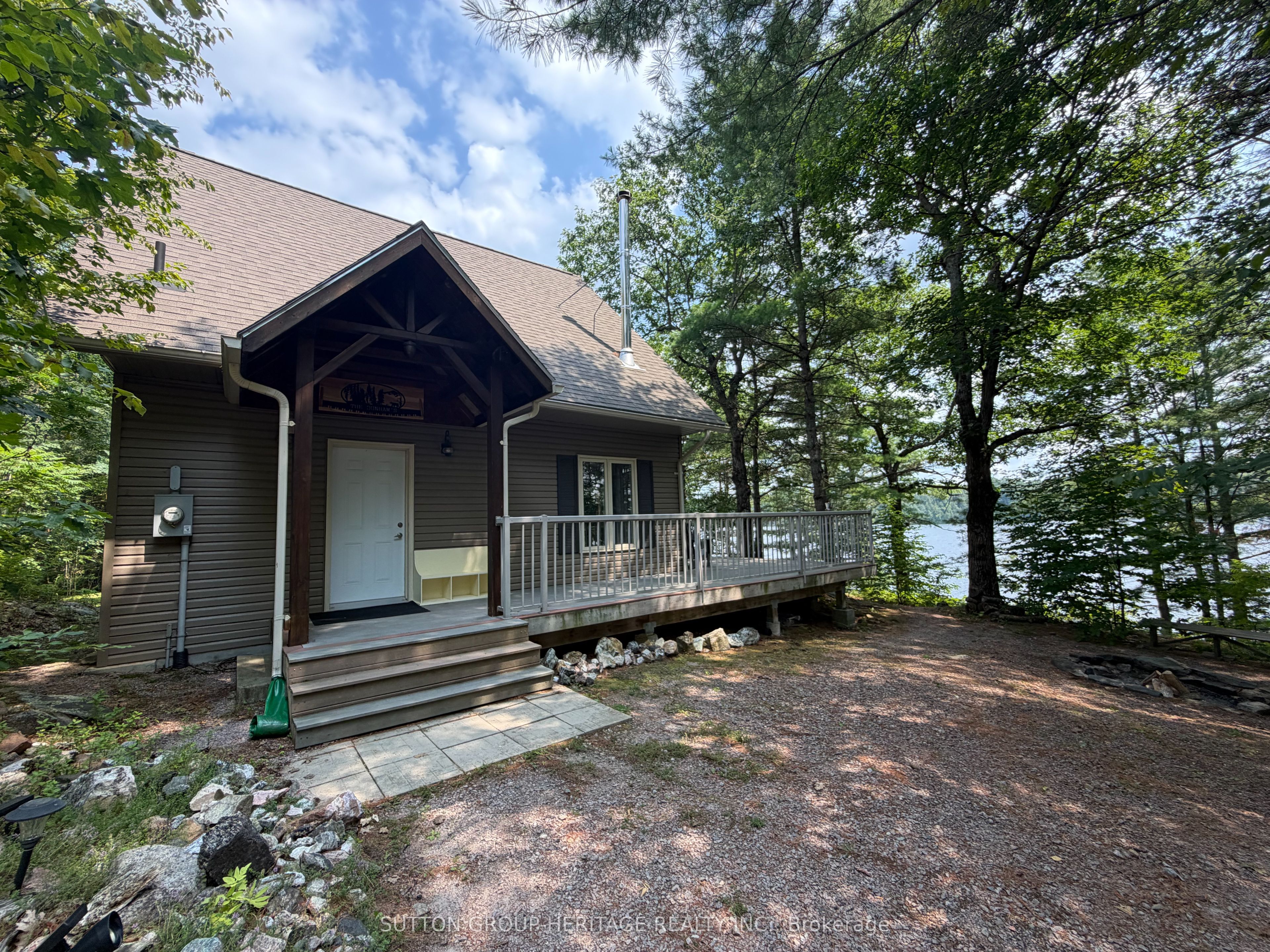 1188b Bebris Road Property Photo 39