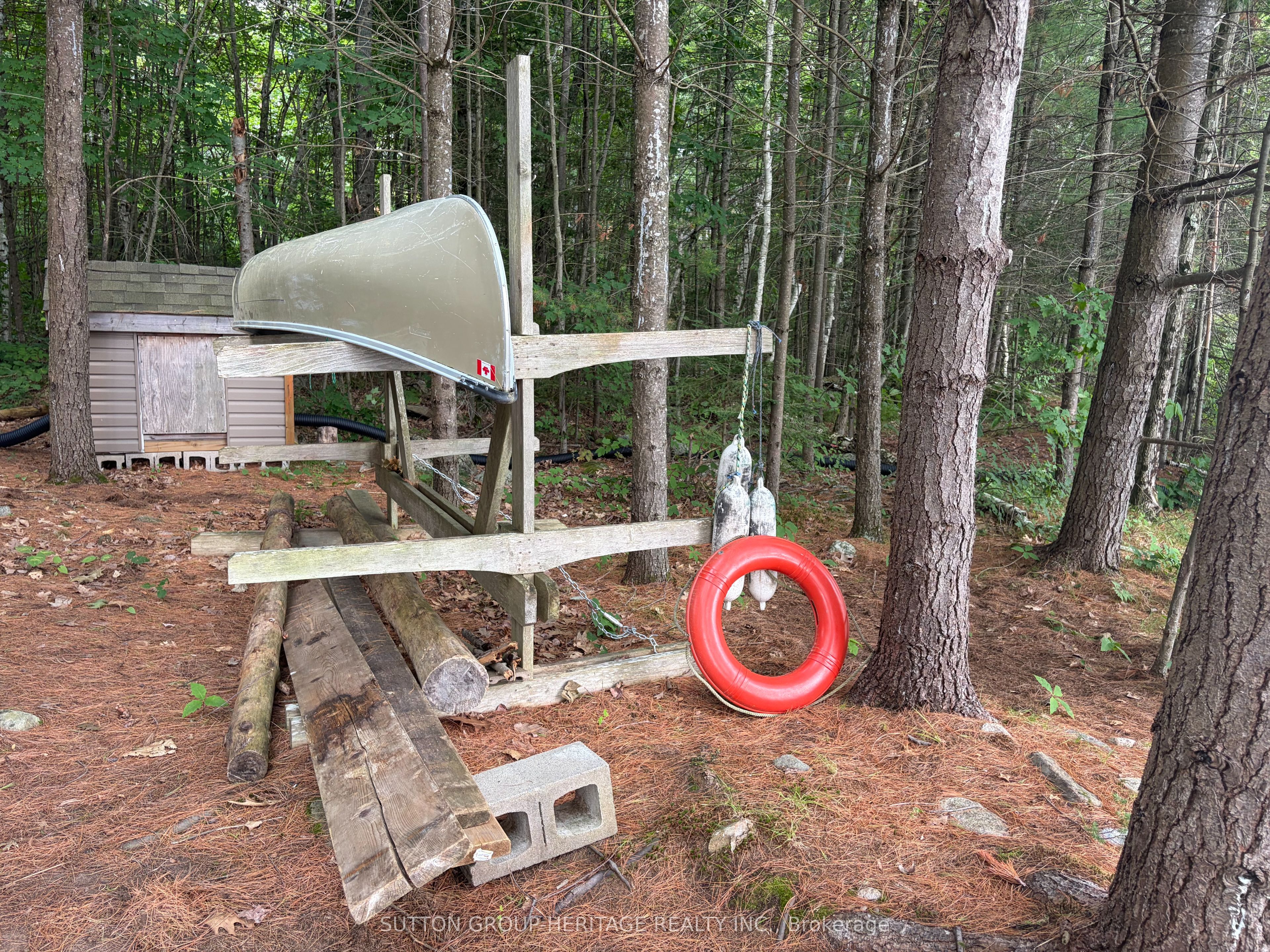 1188b Bebris Road Property Photo 40