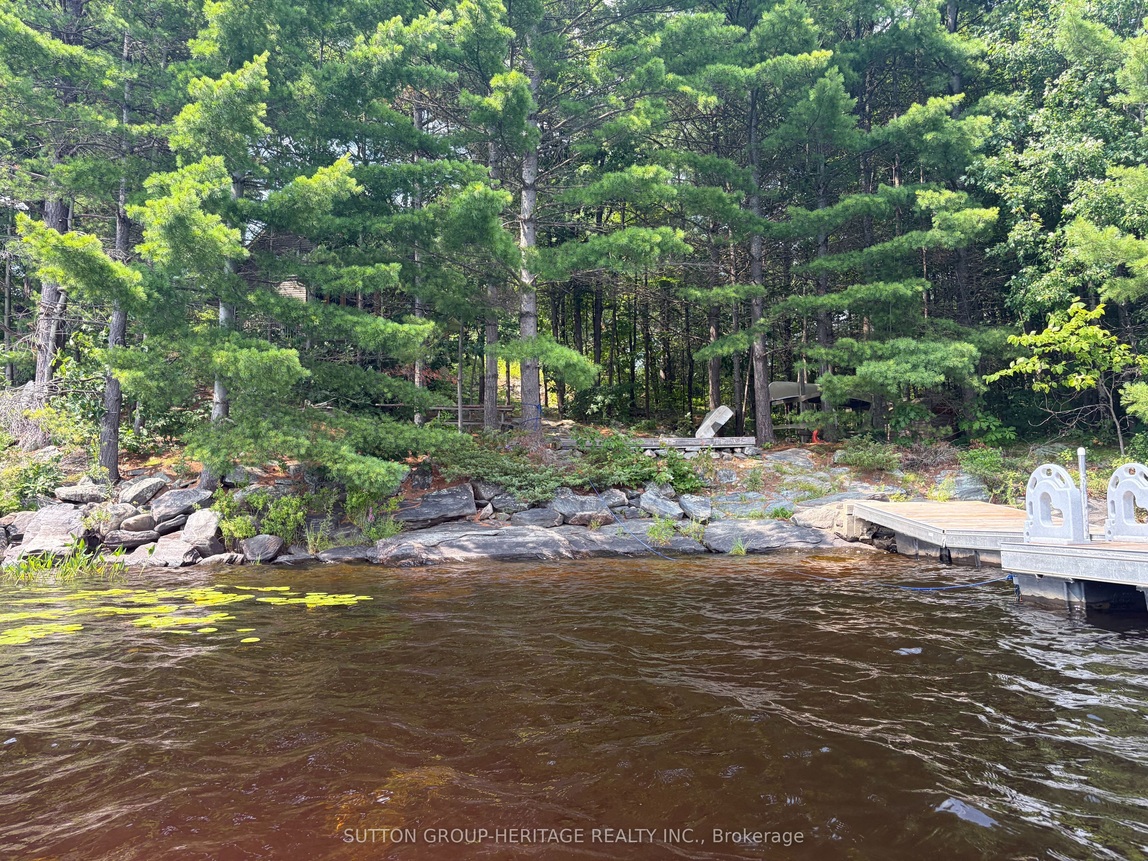 1188b Bebris Road Property Photo 41